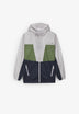 COLUMBIA | CHAQUETA CORTAVIENTOS TRAIL TRAVELER