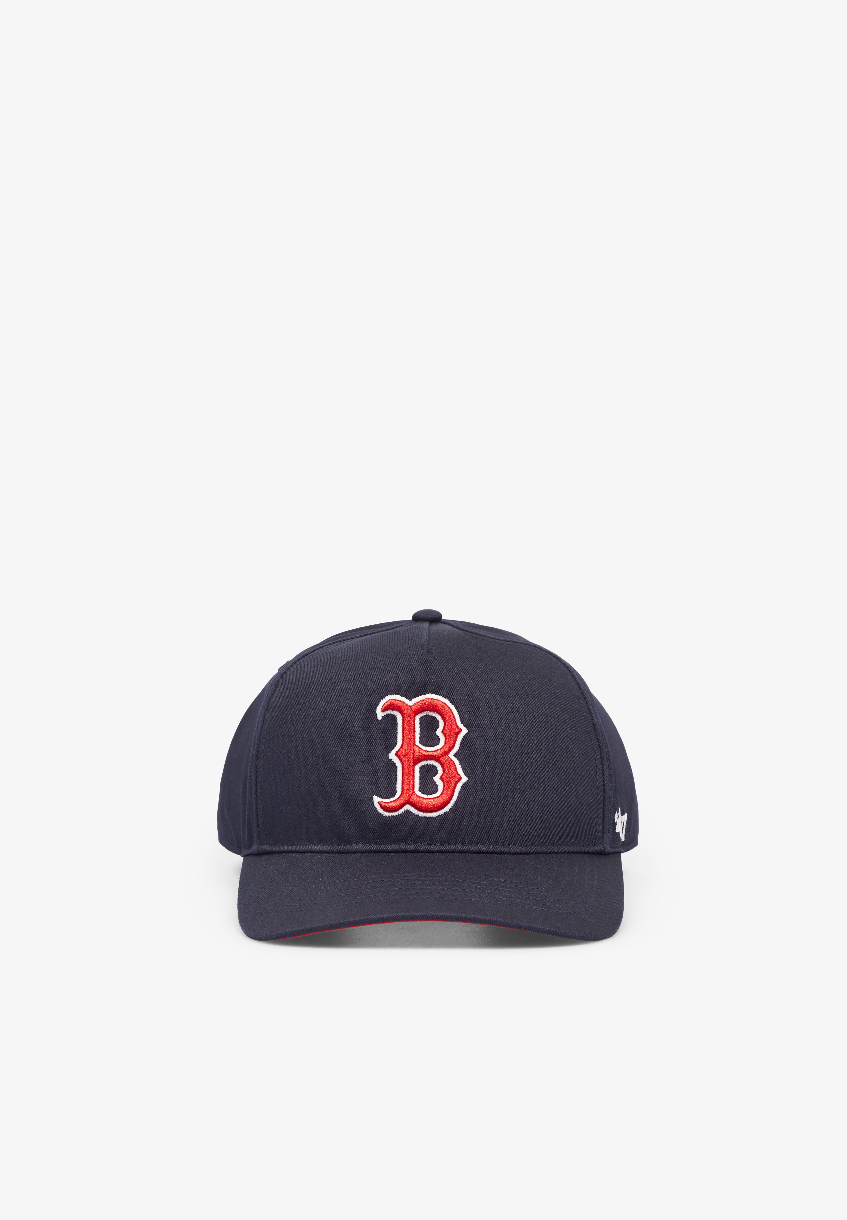47 BRAND | MLB BOSTON RED SOX '47 HITCH