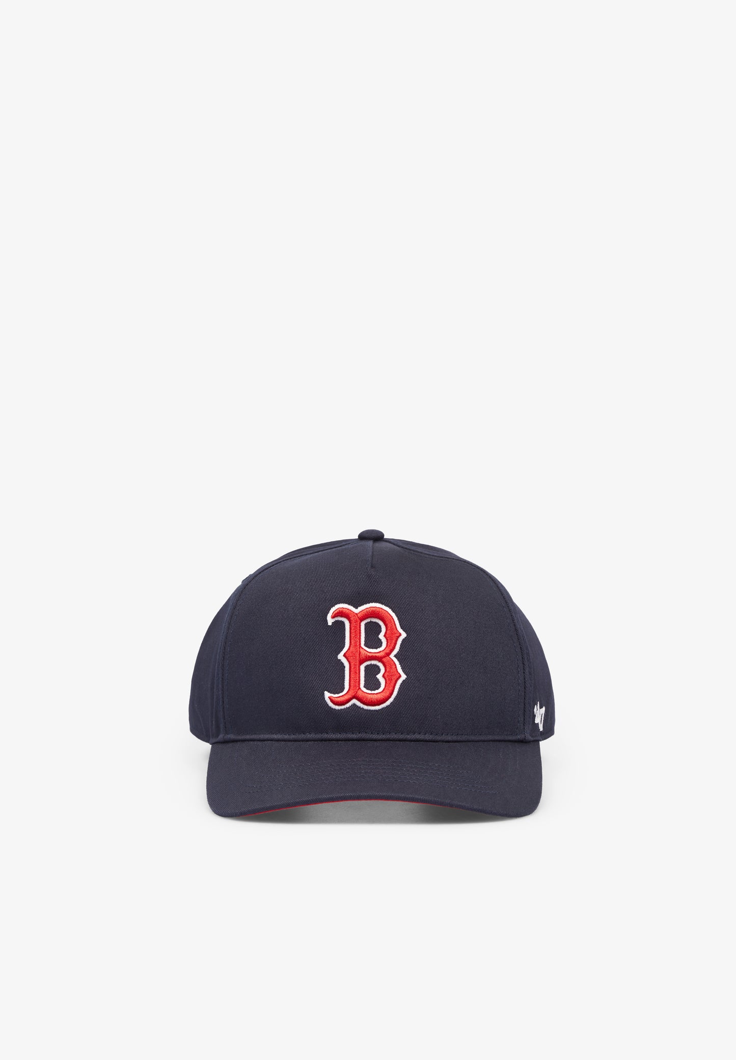 47 BRAND | GORRA BOSTON RED SOX '47 HITCH