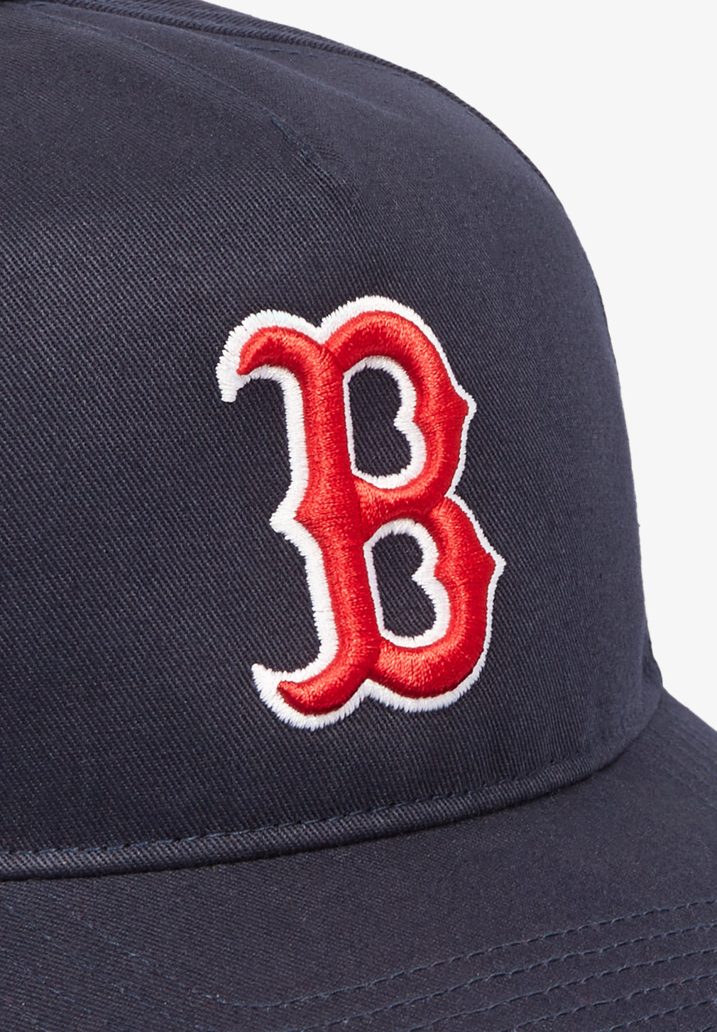 47 BRAND | GORRA BOSTON RED SOX '47 HITCH