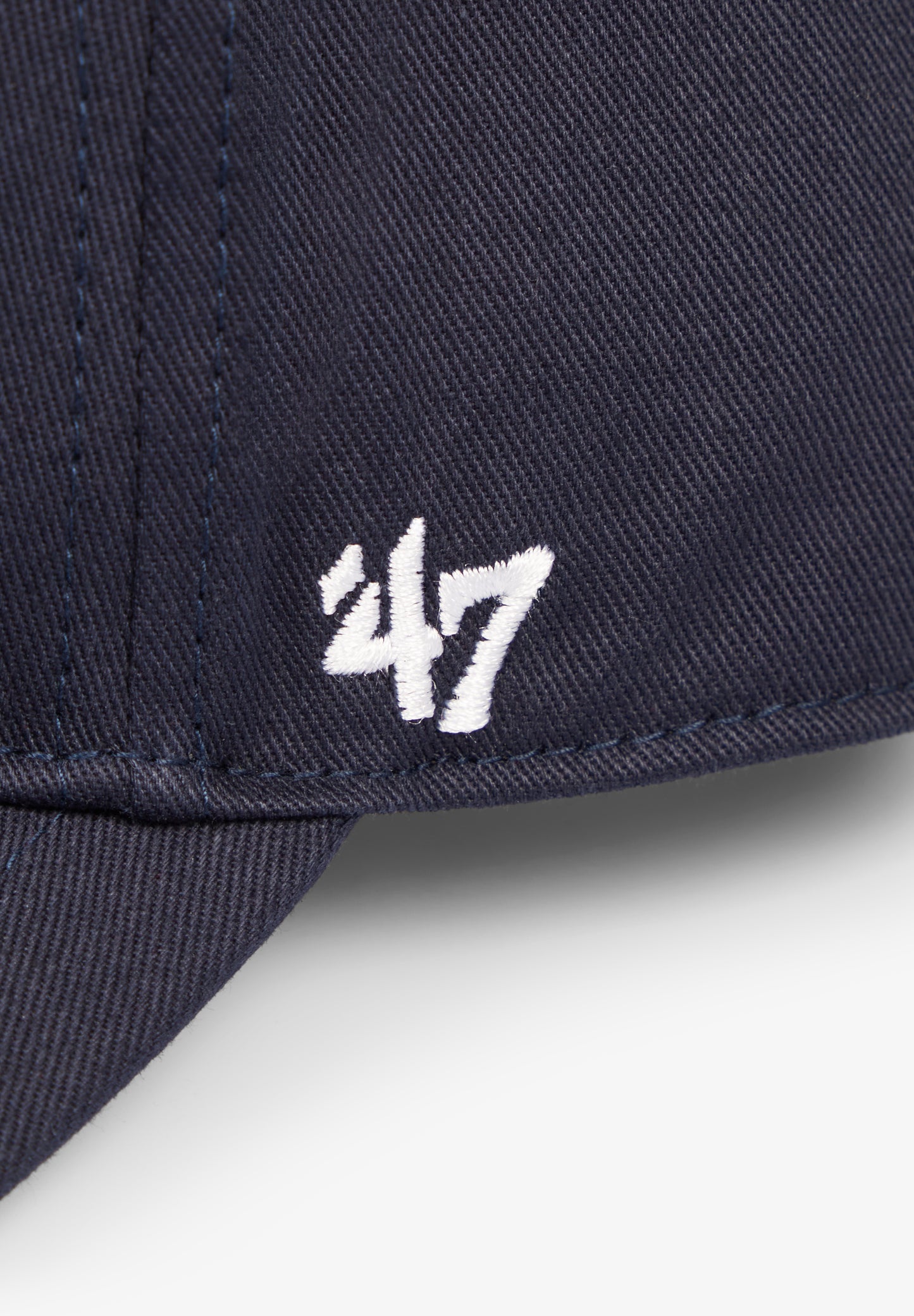 47 BRAND | GORRA BOSTON RED SOX '47 HITCH