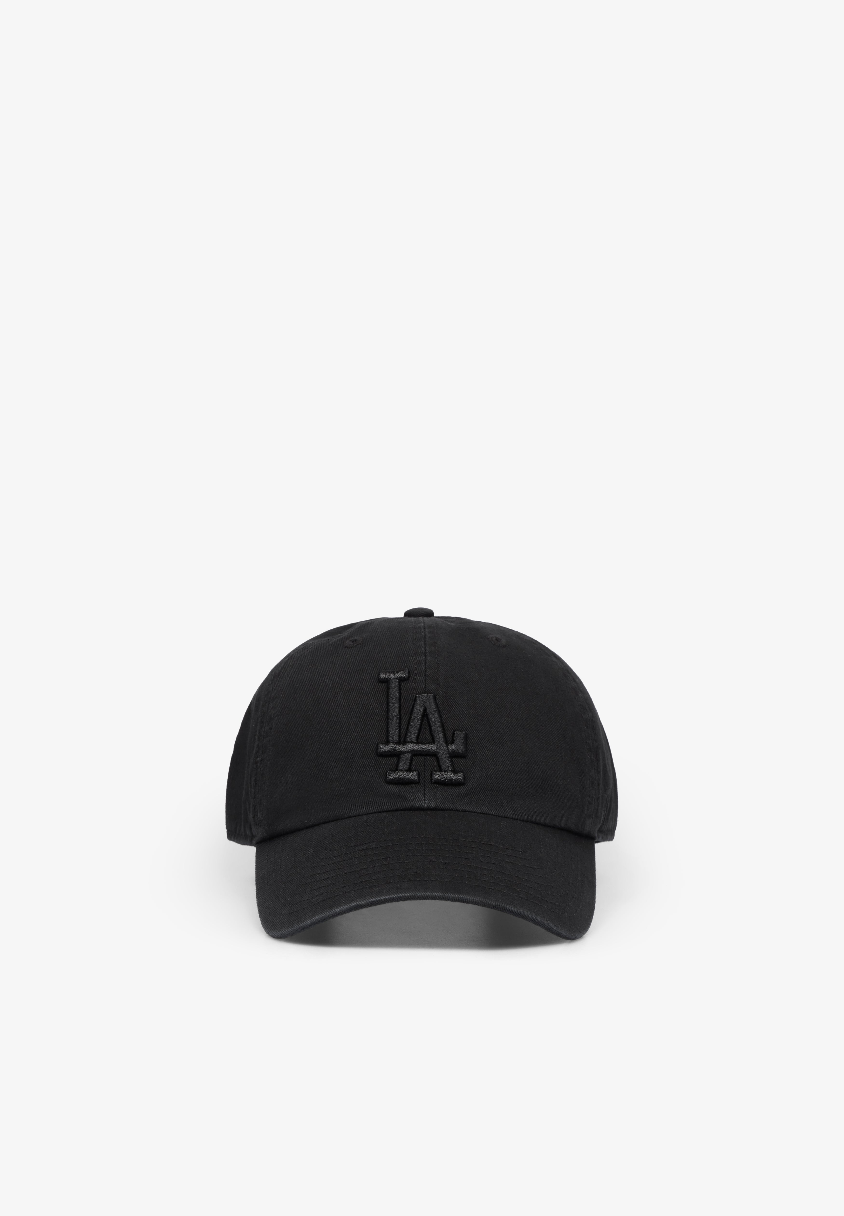 47 BRAND | MLB LOS ANGELES DODGERS '47 CLEAN UP