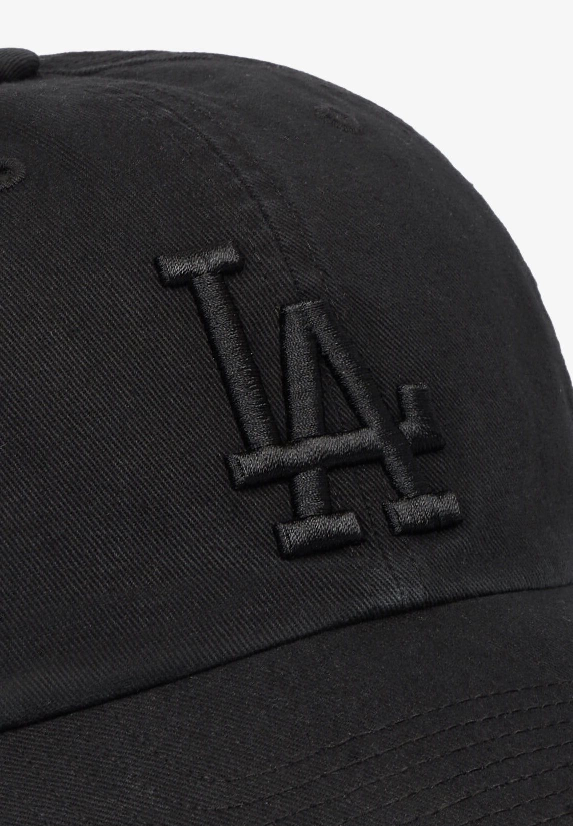 47 BRAND | GORRA LOS ANGELES DODGERS