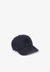 47 BRAND | GORRA NEW YORK YANKEES