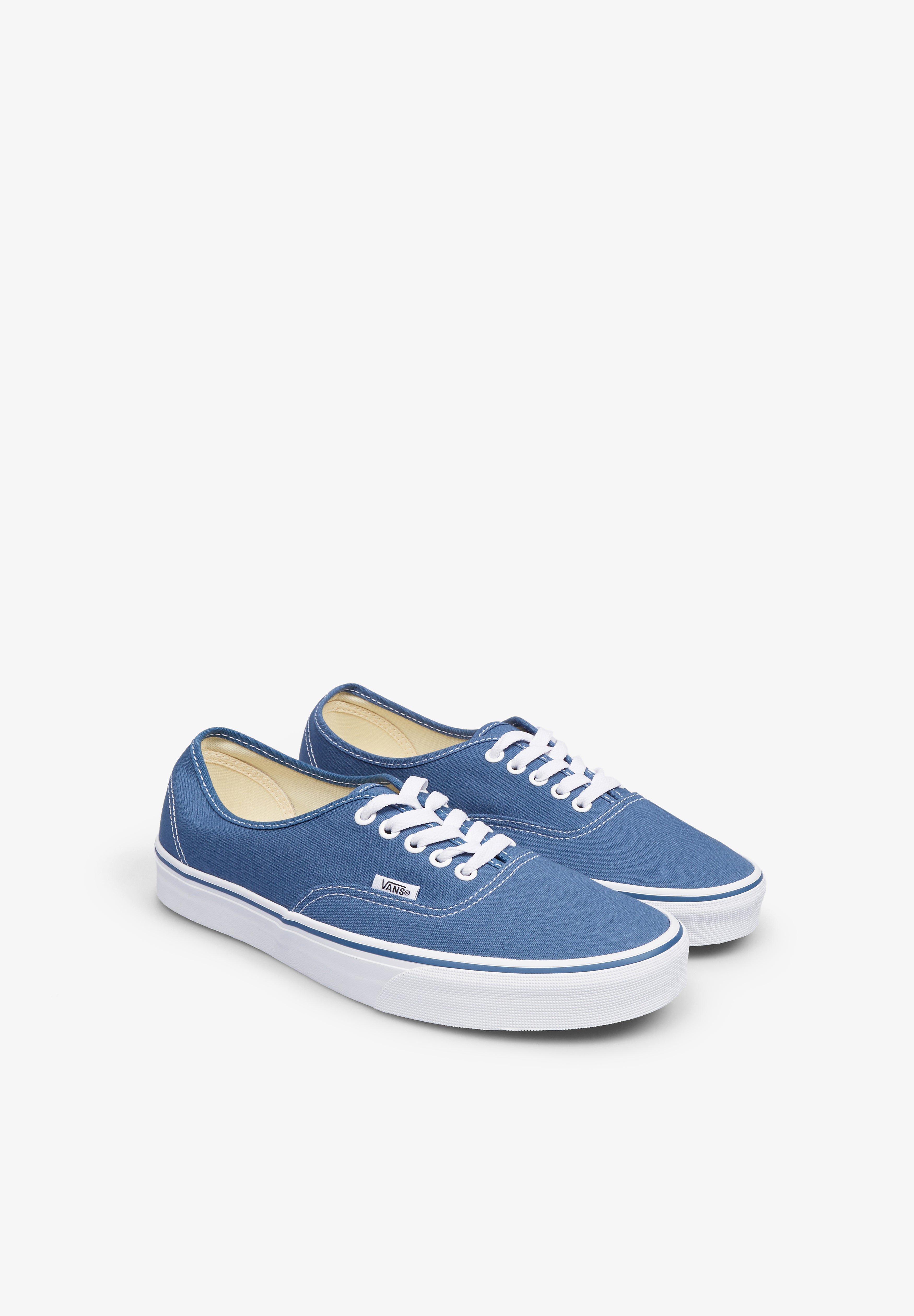 VANS | SNEAKERS AUTHENTIC HOMBRE