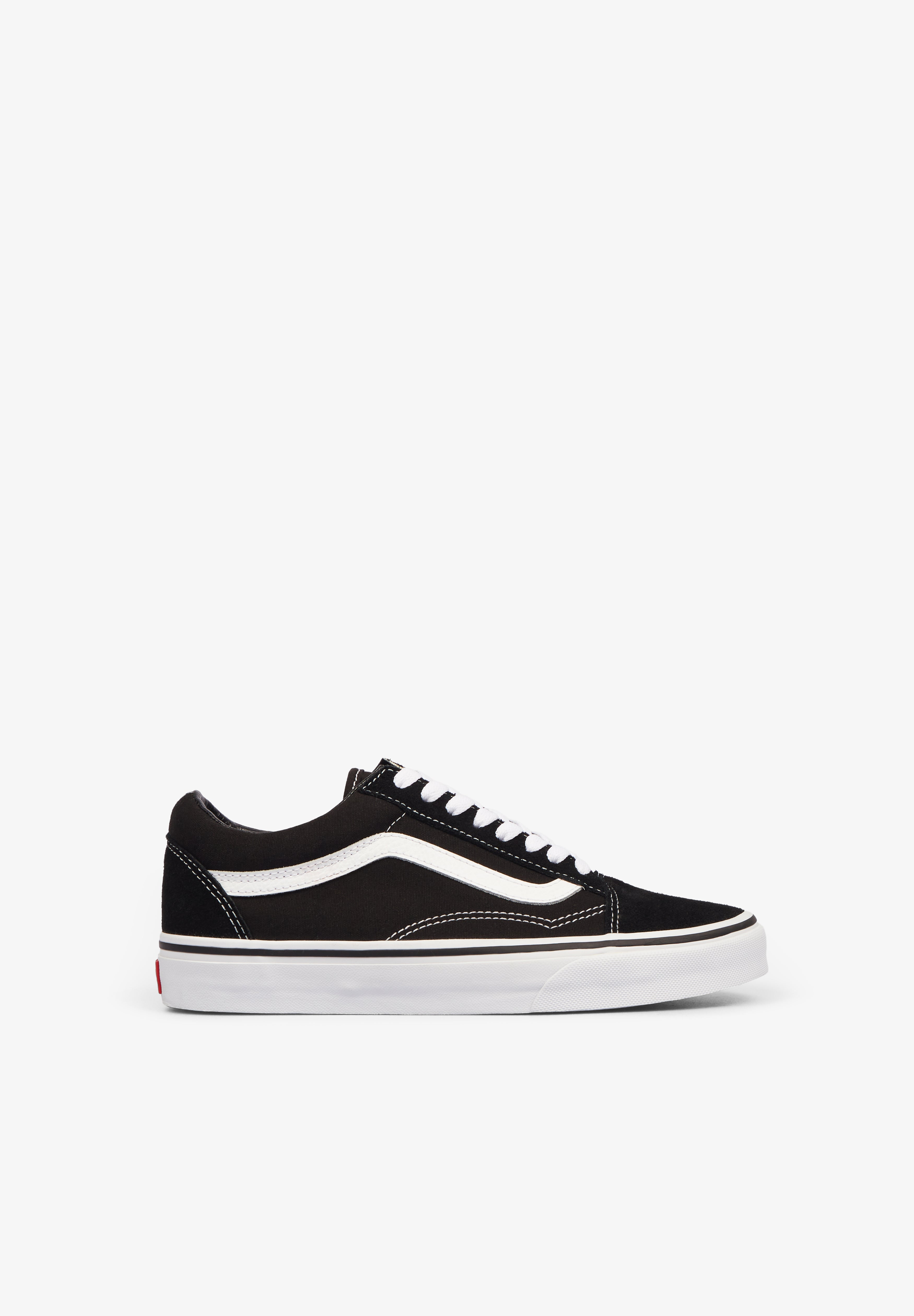 VANS | SNEAKERS UA OLD SKOOL - Scalpers
