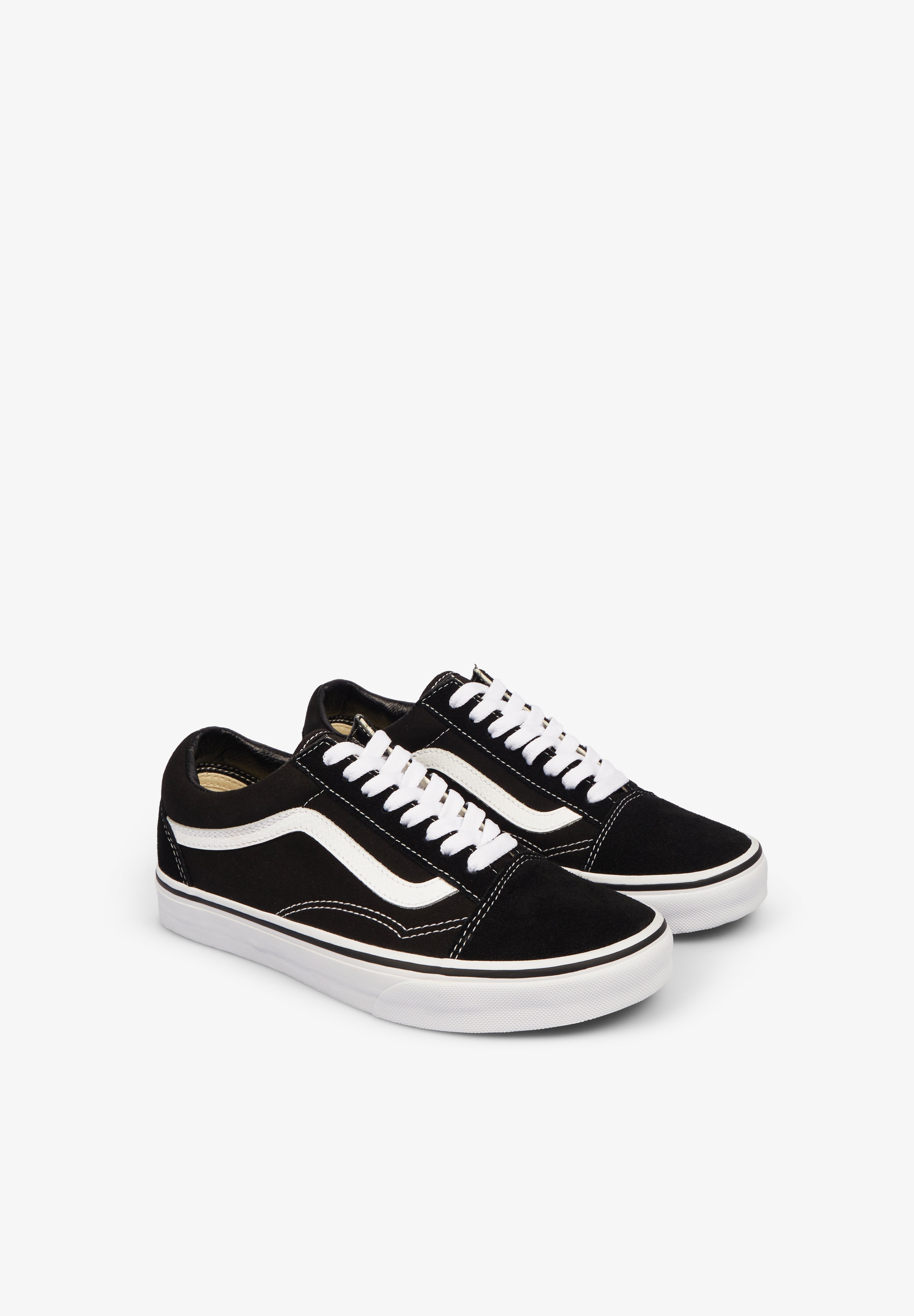 VANS | SNEAKERS UA OLD SKOOL - Scalpers