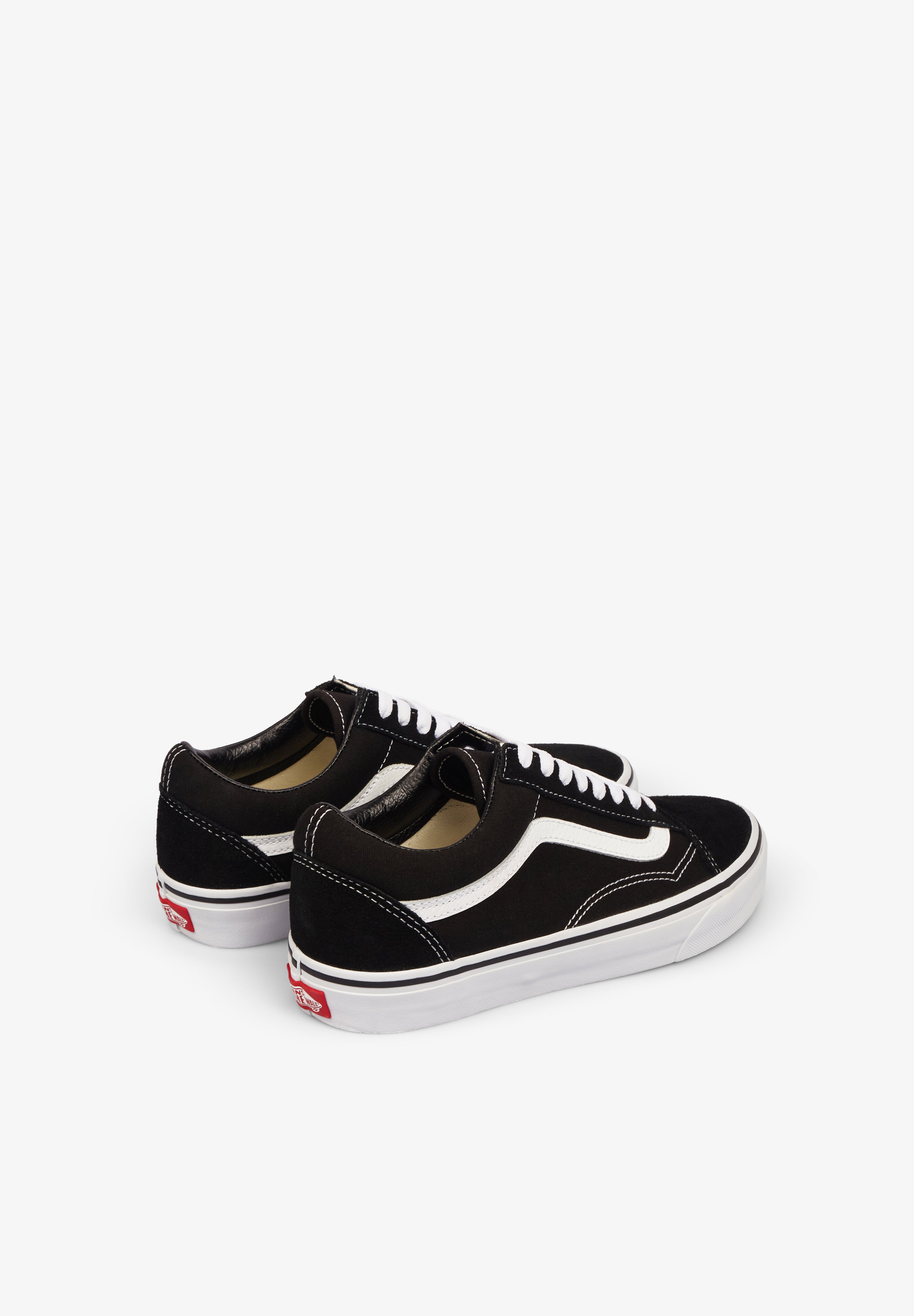 VANS | SNEAKERS UA OLD SKOOL - Scalpers