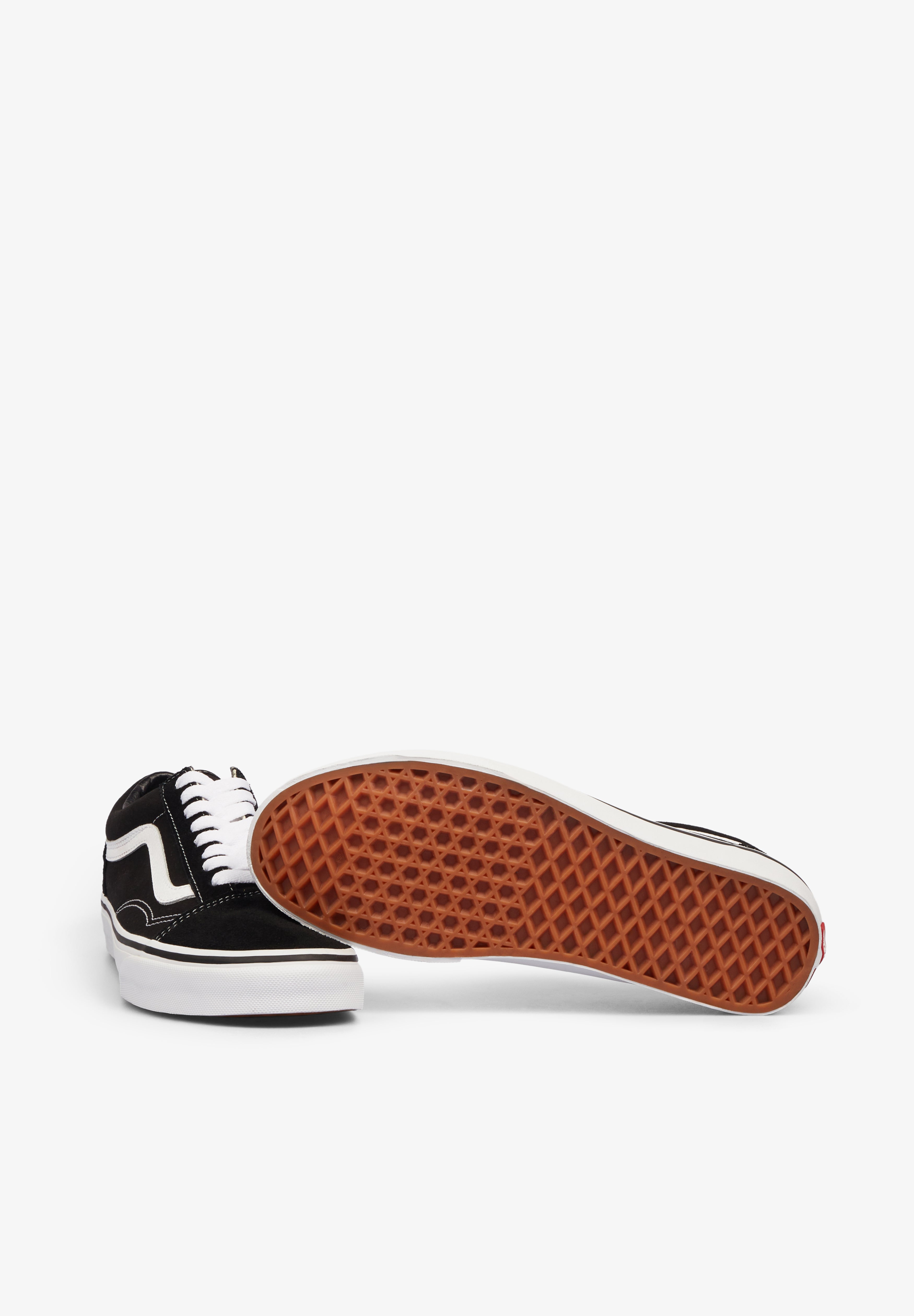 VANS | SNEAKERS UA OLD SKOOL - Scalpers