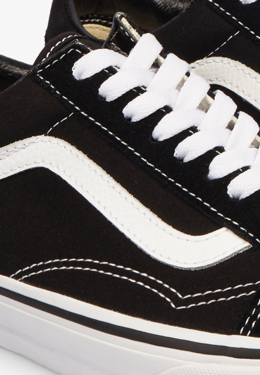 VANS | SNEAKERS UA OLD SKOOL - Scalpers