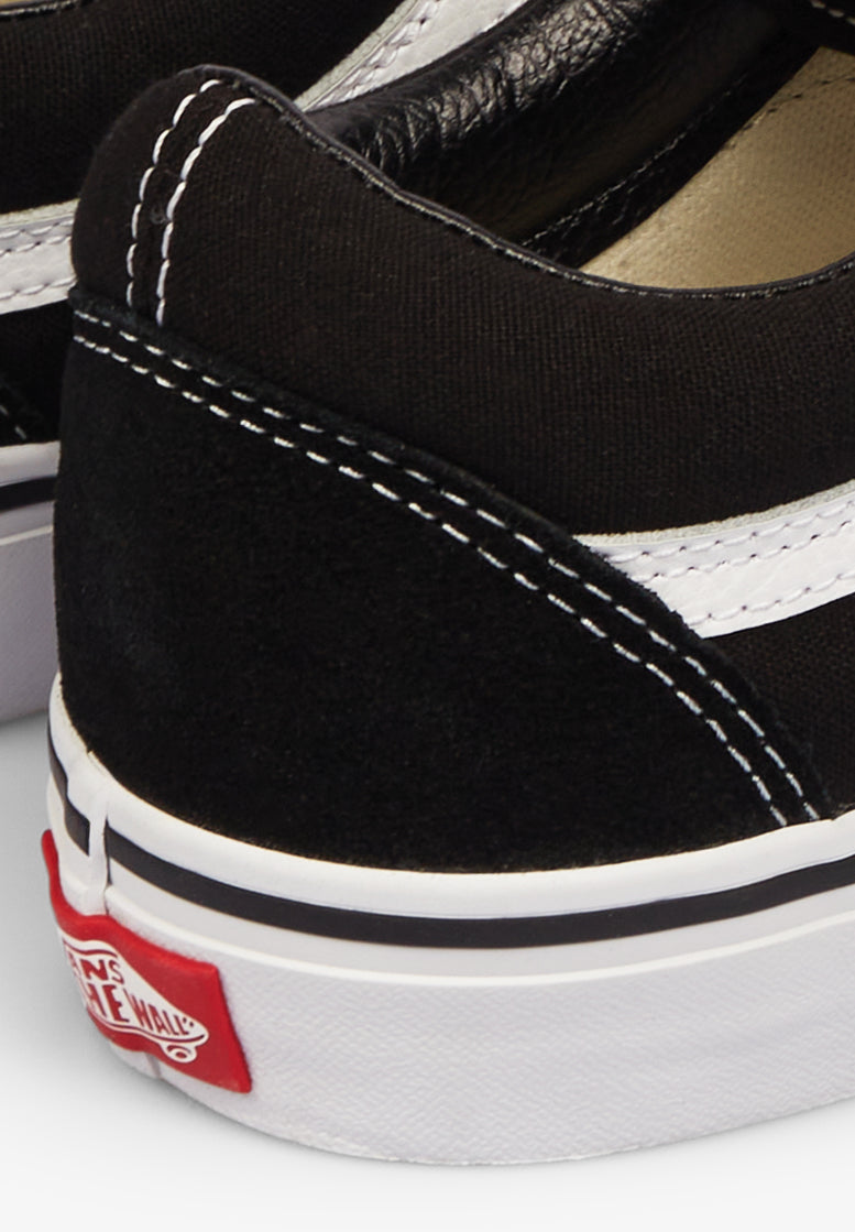 VANS | SNEAKERS UA OLD SKOOL - Scalpers