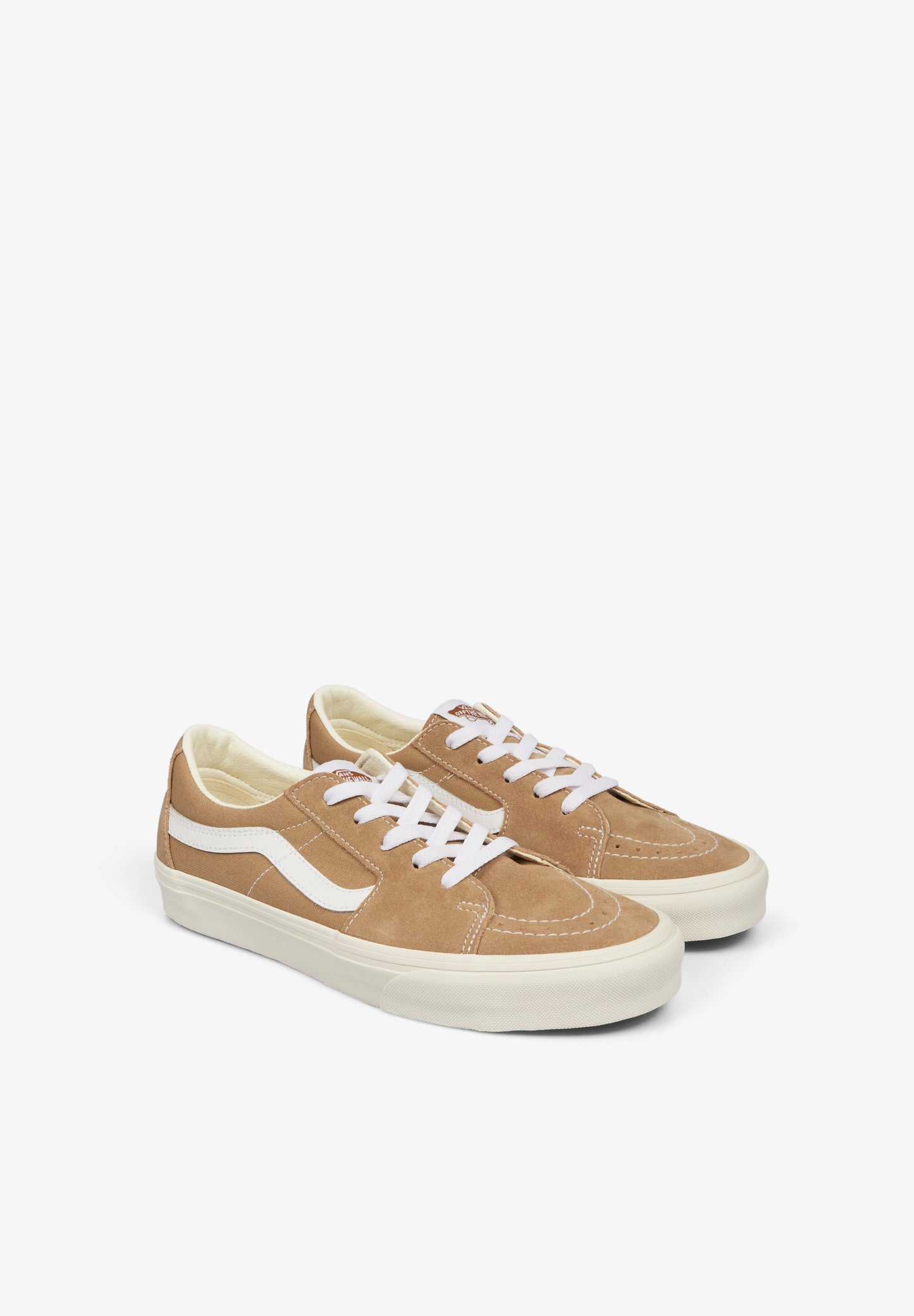 VANS | SNEAKERS SK8-LOW