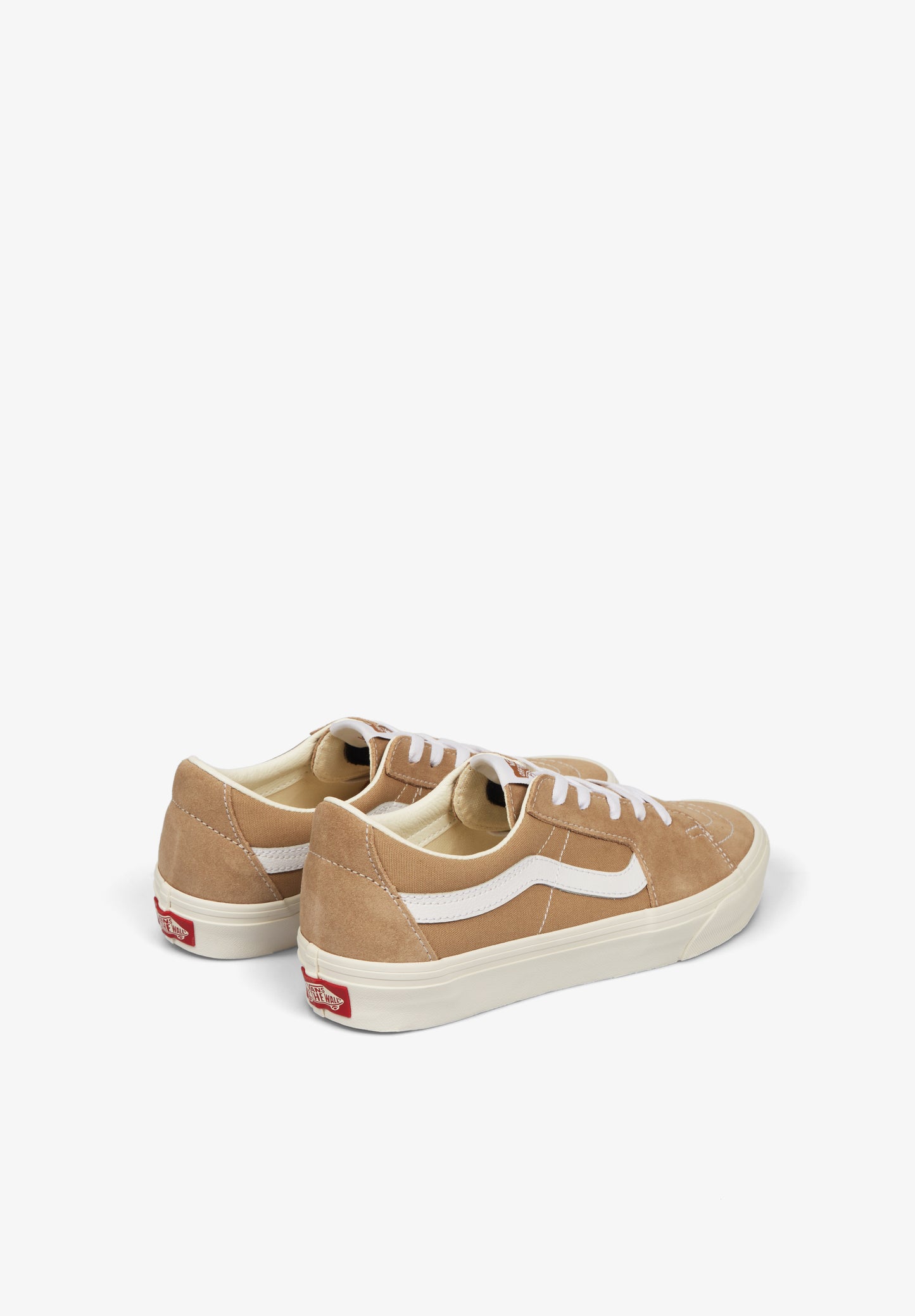 VANS | SNEAKERS SK8-LOW