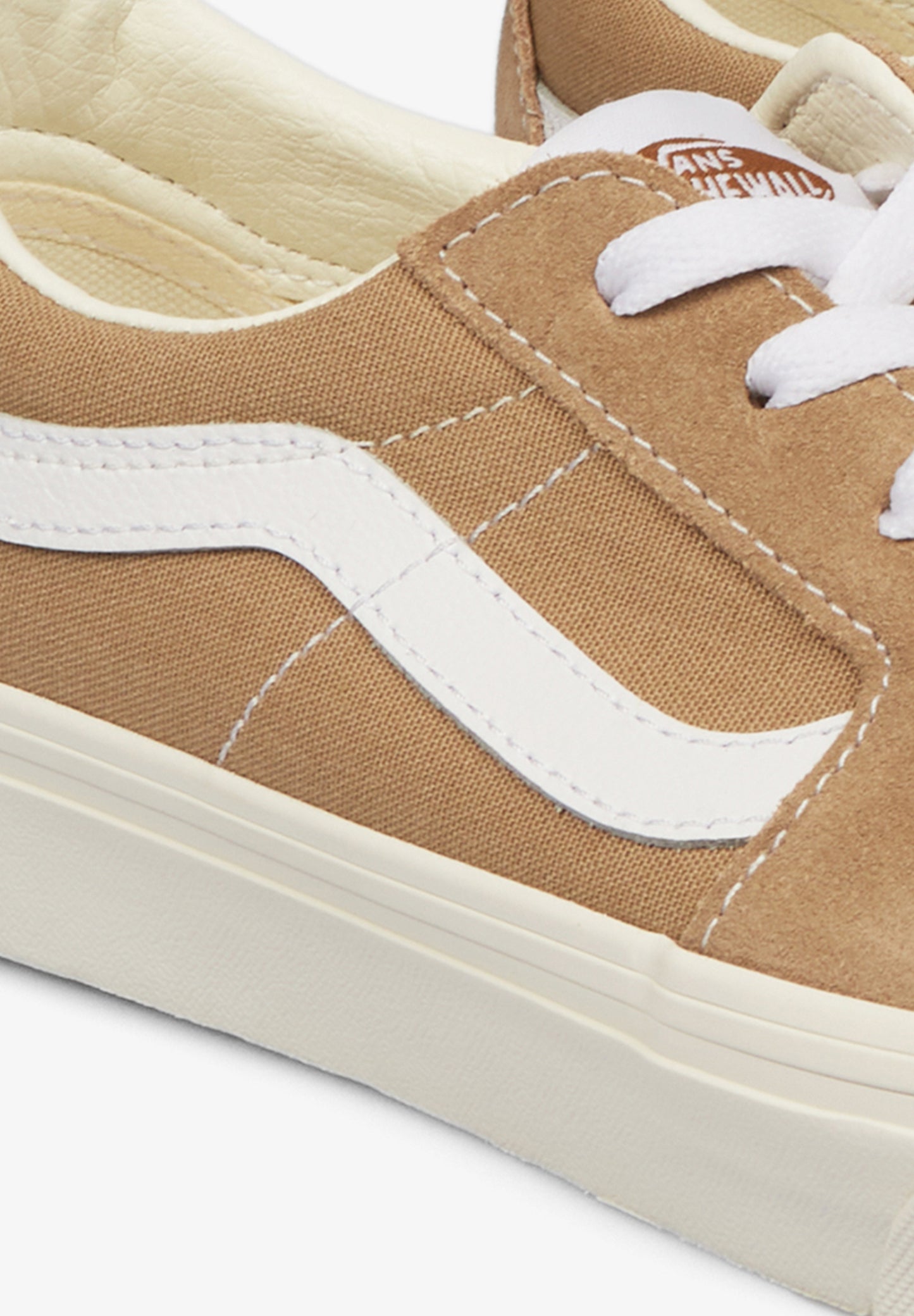 VANS | SNEAKERS SK8-LOW