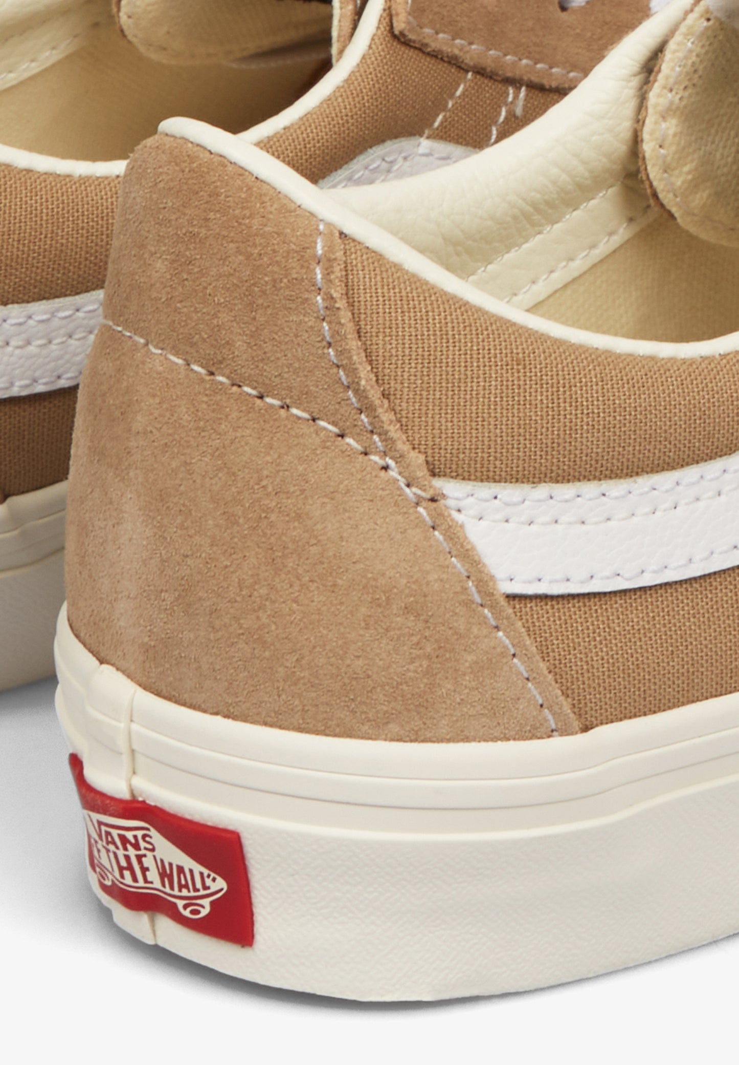 VANS | SNEAKERS SK8-LOW