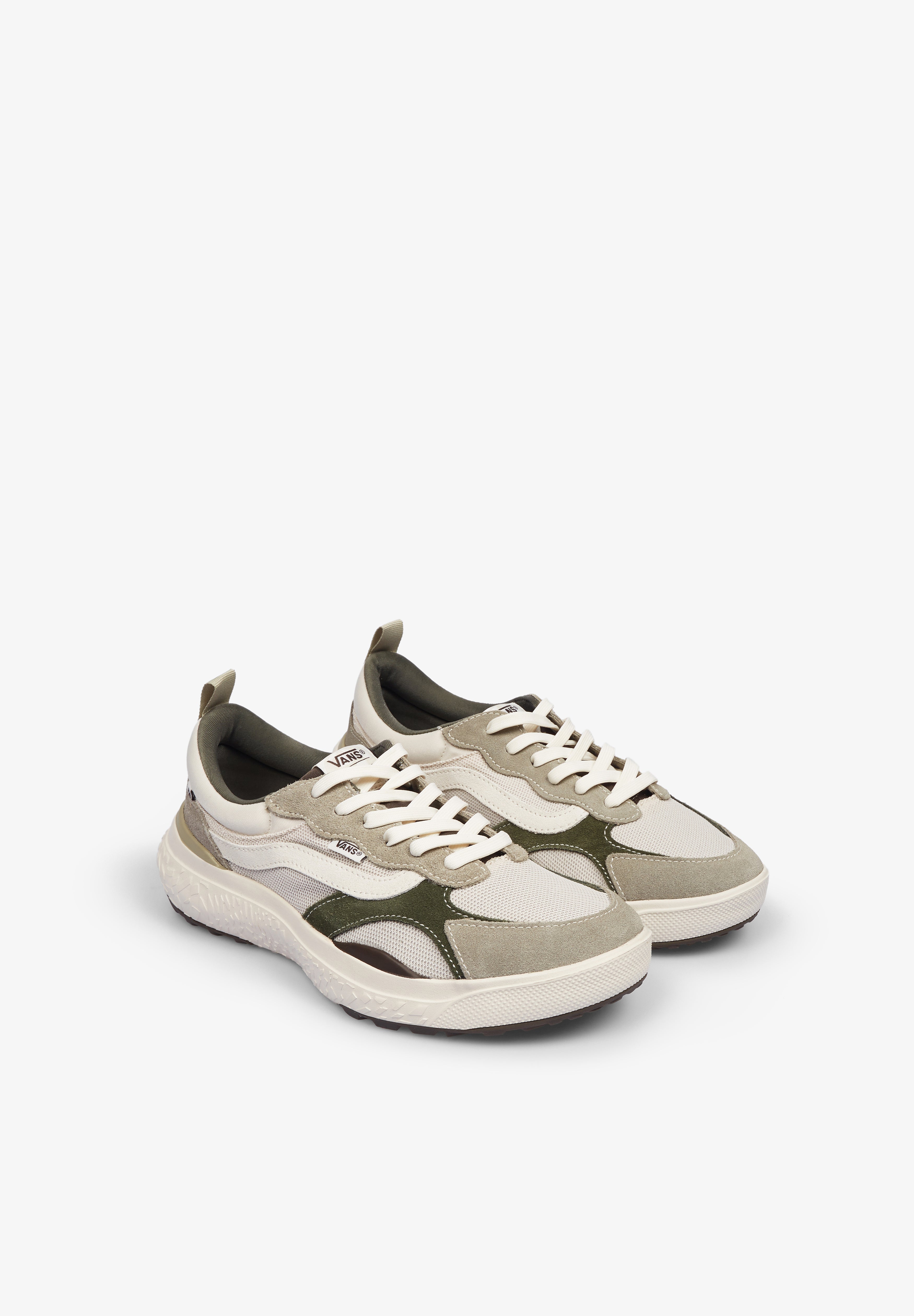 VANS | SNEAKERS MTE ULTRARANGE NEO VR3