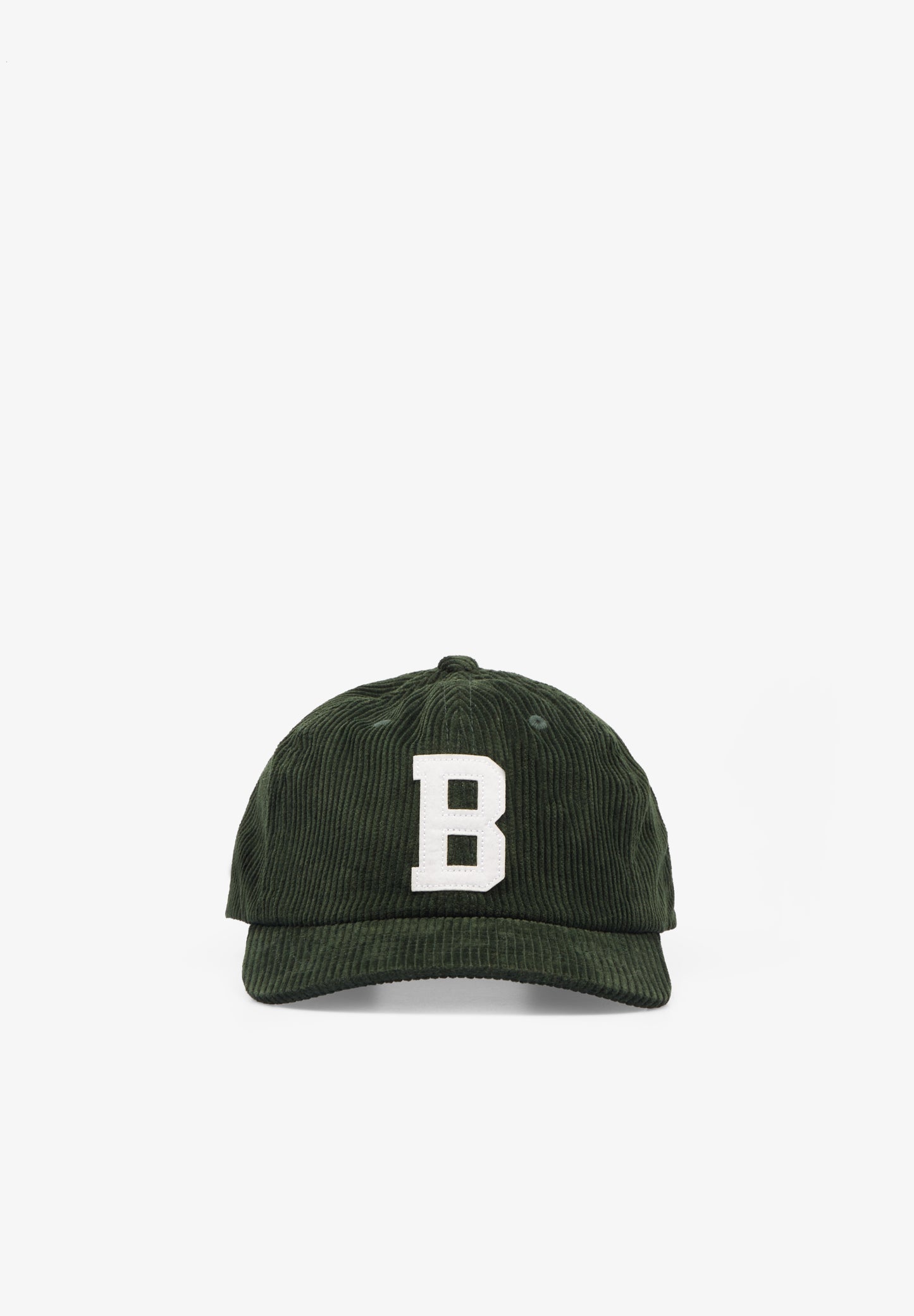 BRIXTON | GORRA BIG B