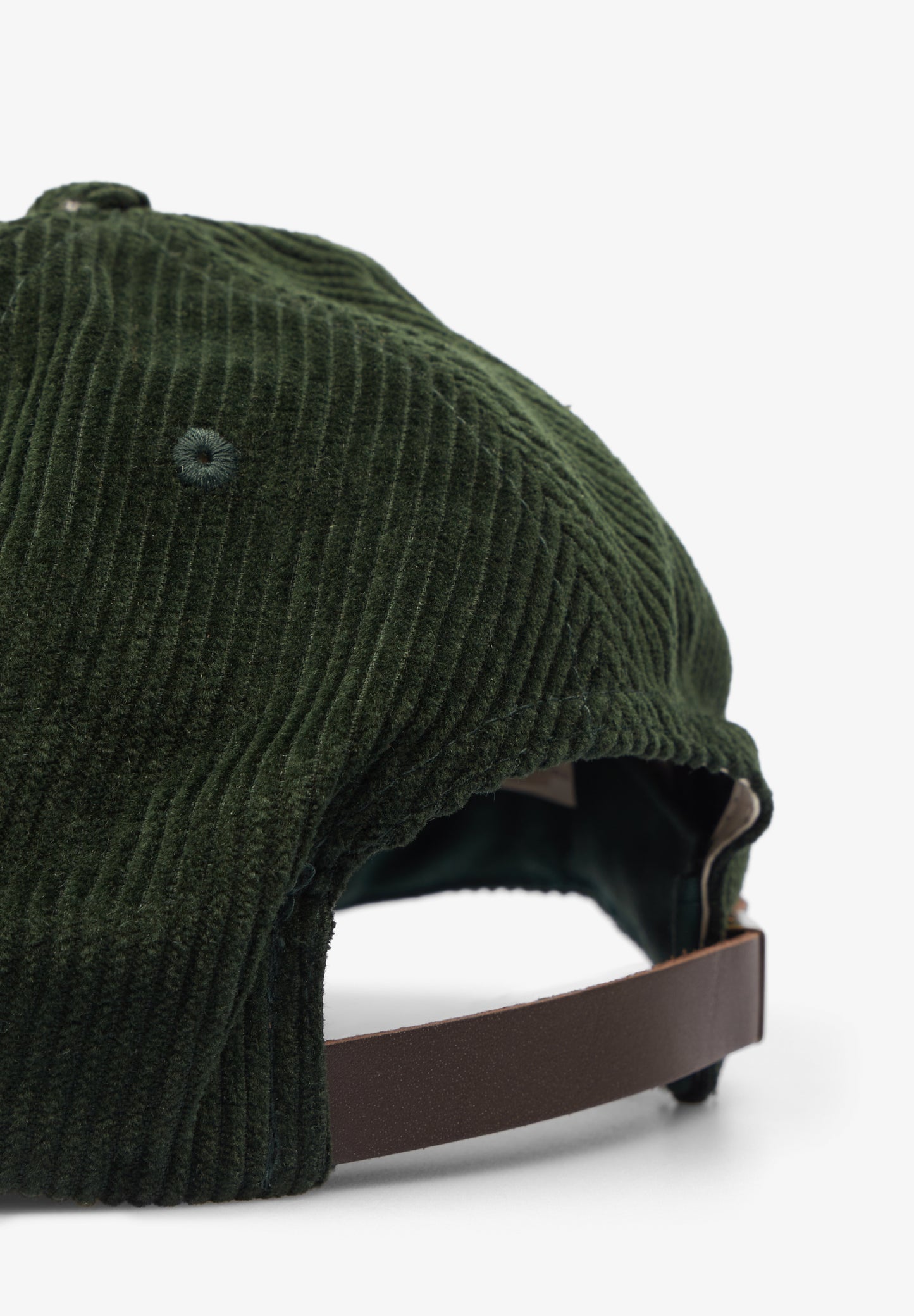 BRIXTON | GORRA BIG B