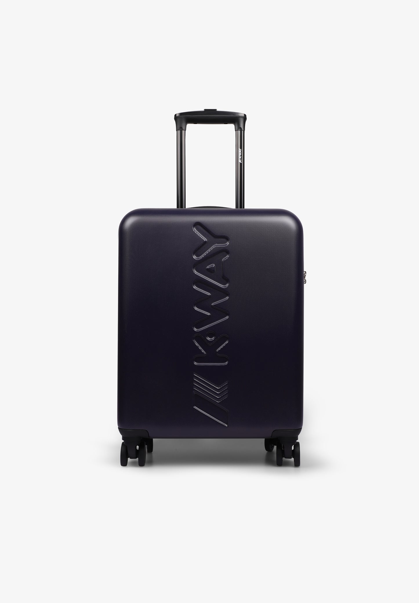 K-WAY | MALETA TROLLEY