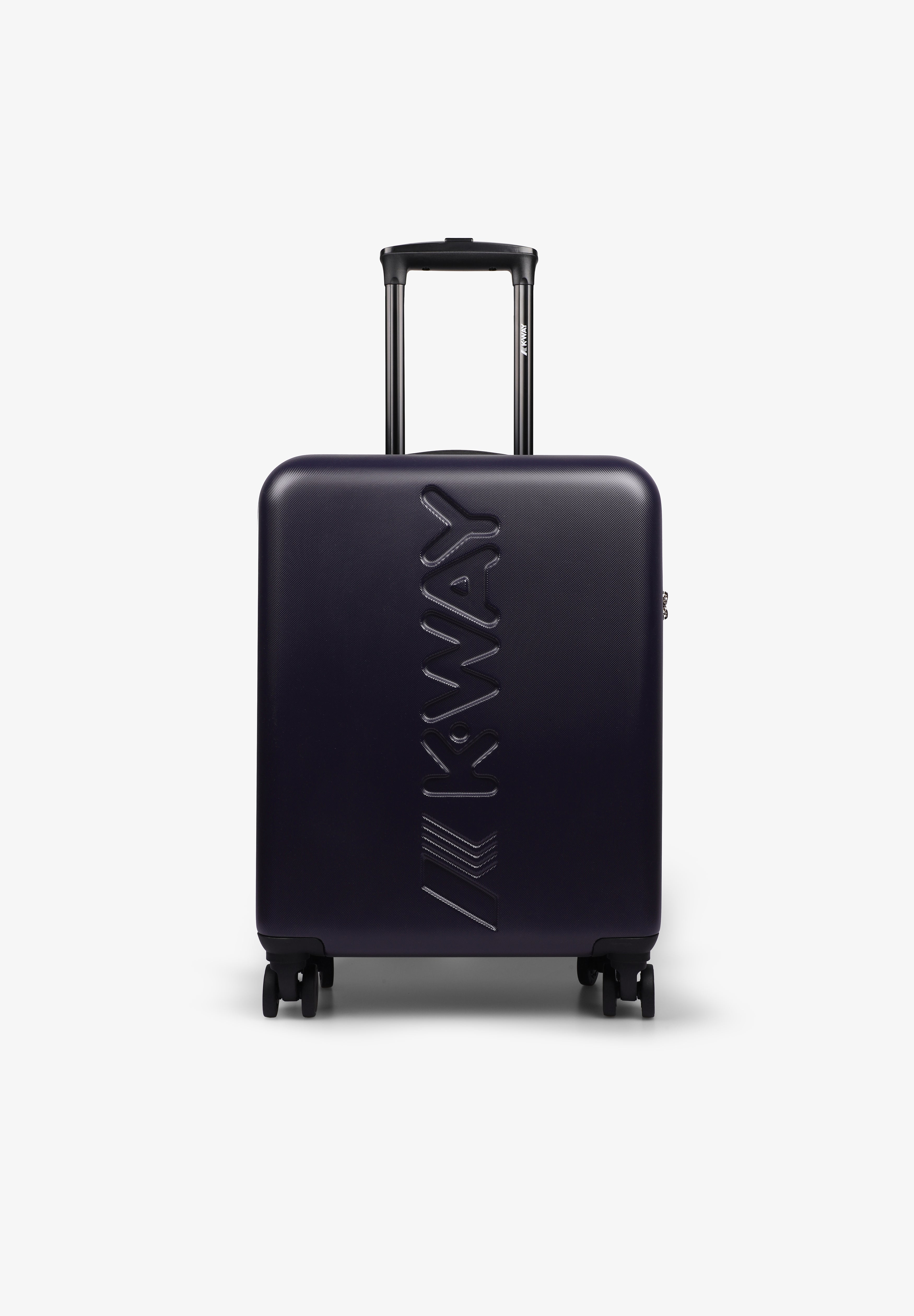 K-WAY | MALETA TROLLEY