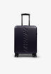 K-WAY | MALETA TROLLEY