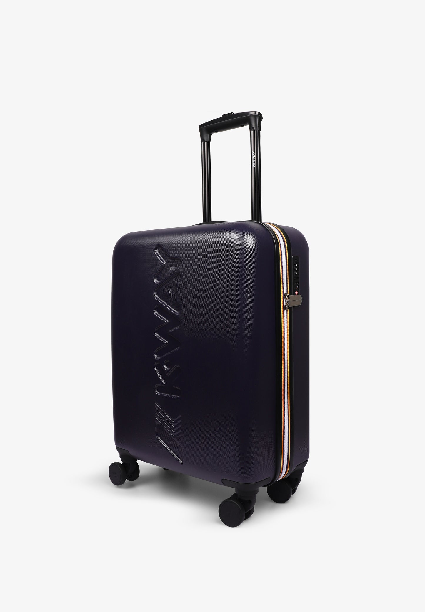 K-WAY | MALETA TROLLEY