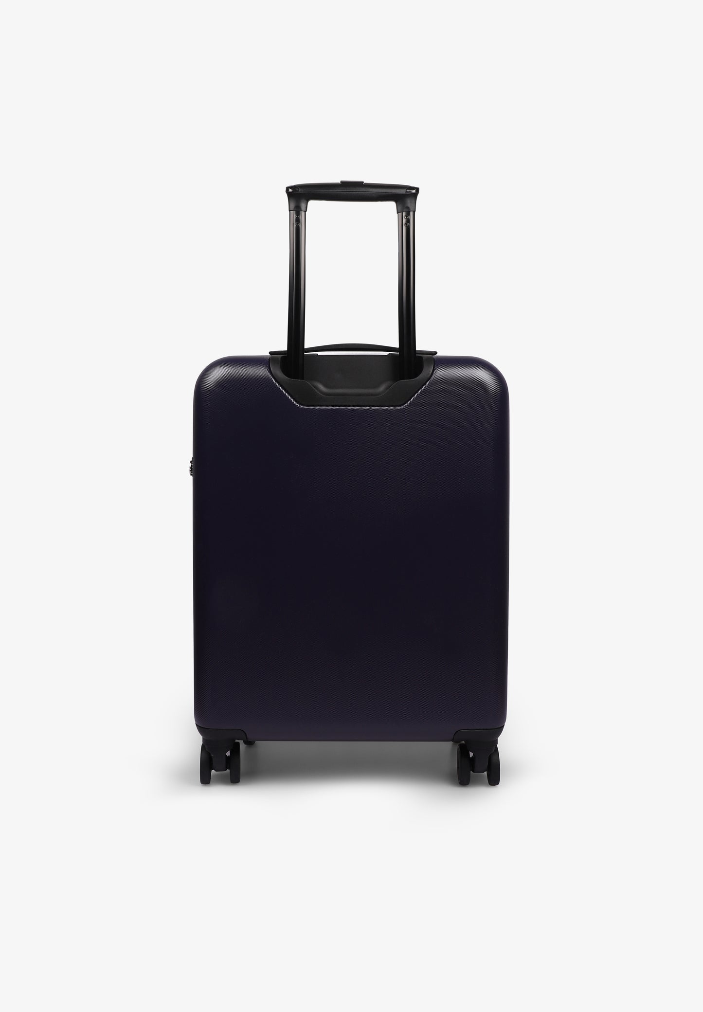 K-WAY | MALETA TROLLEY