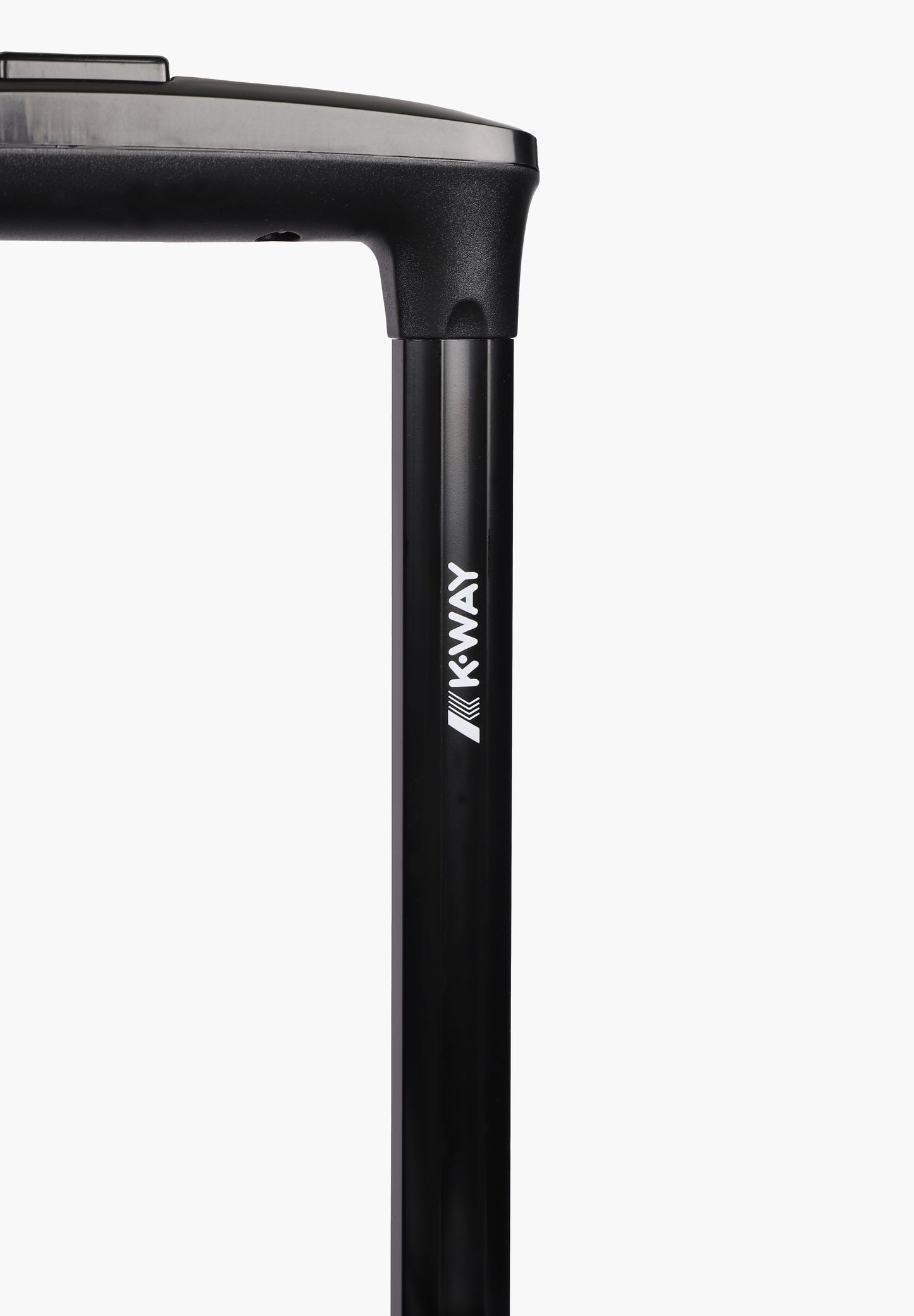 K-WAY | MALETA TROLLEY