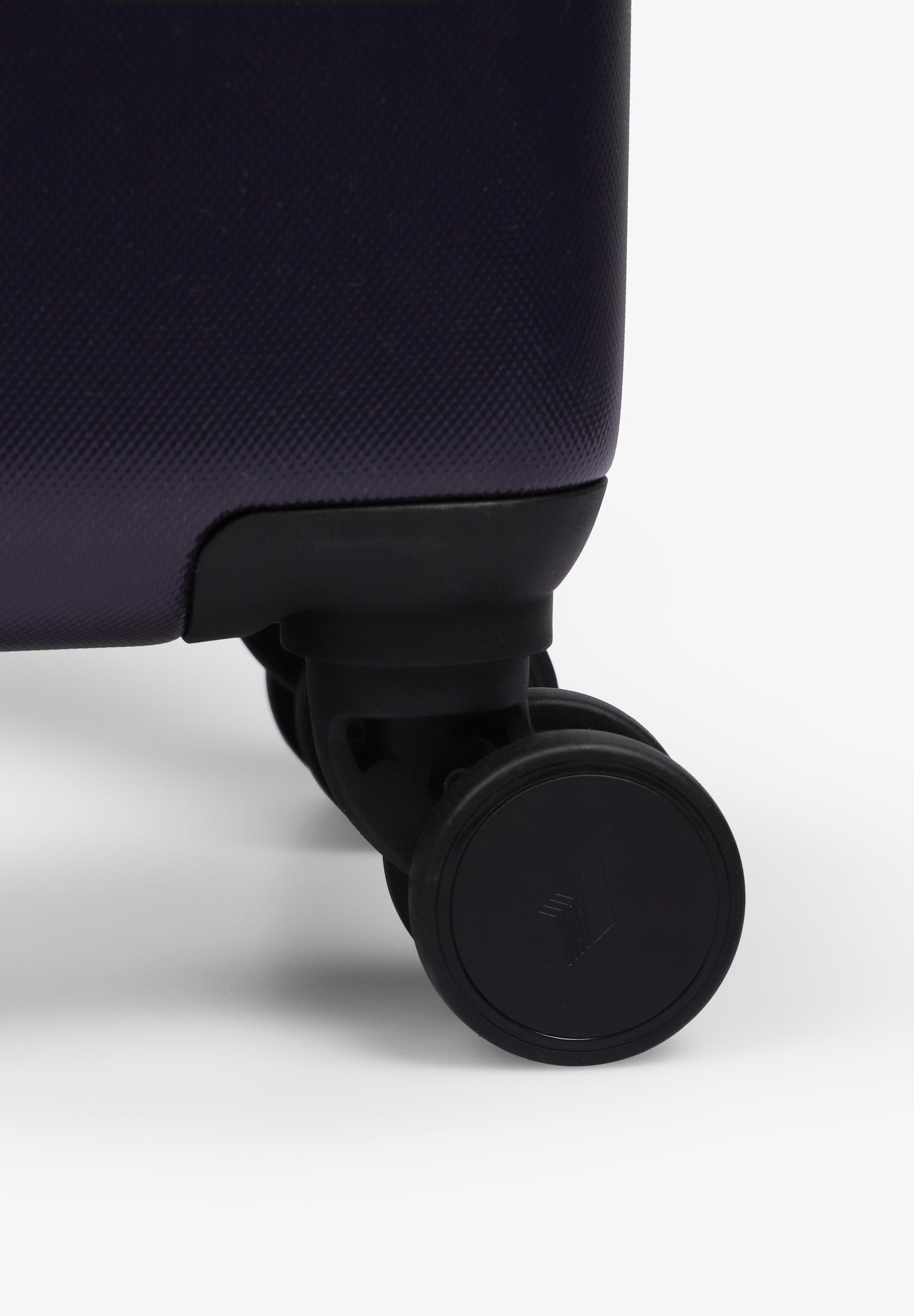 K-WAY | MALETA TROLLEY