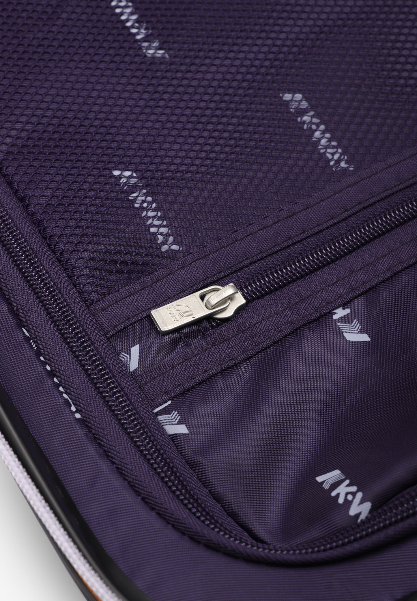 K-WAY | MALETA TROLLEY