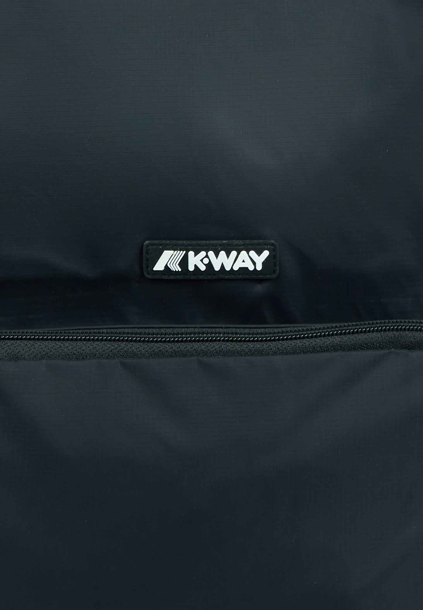 K-WAY | MOCHILA GIZY