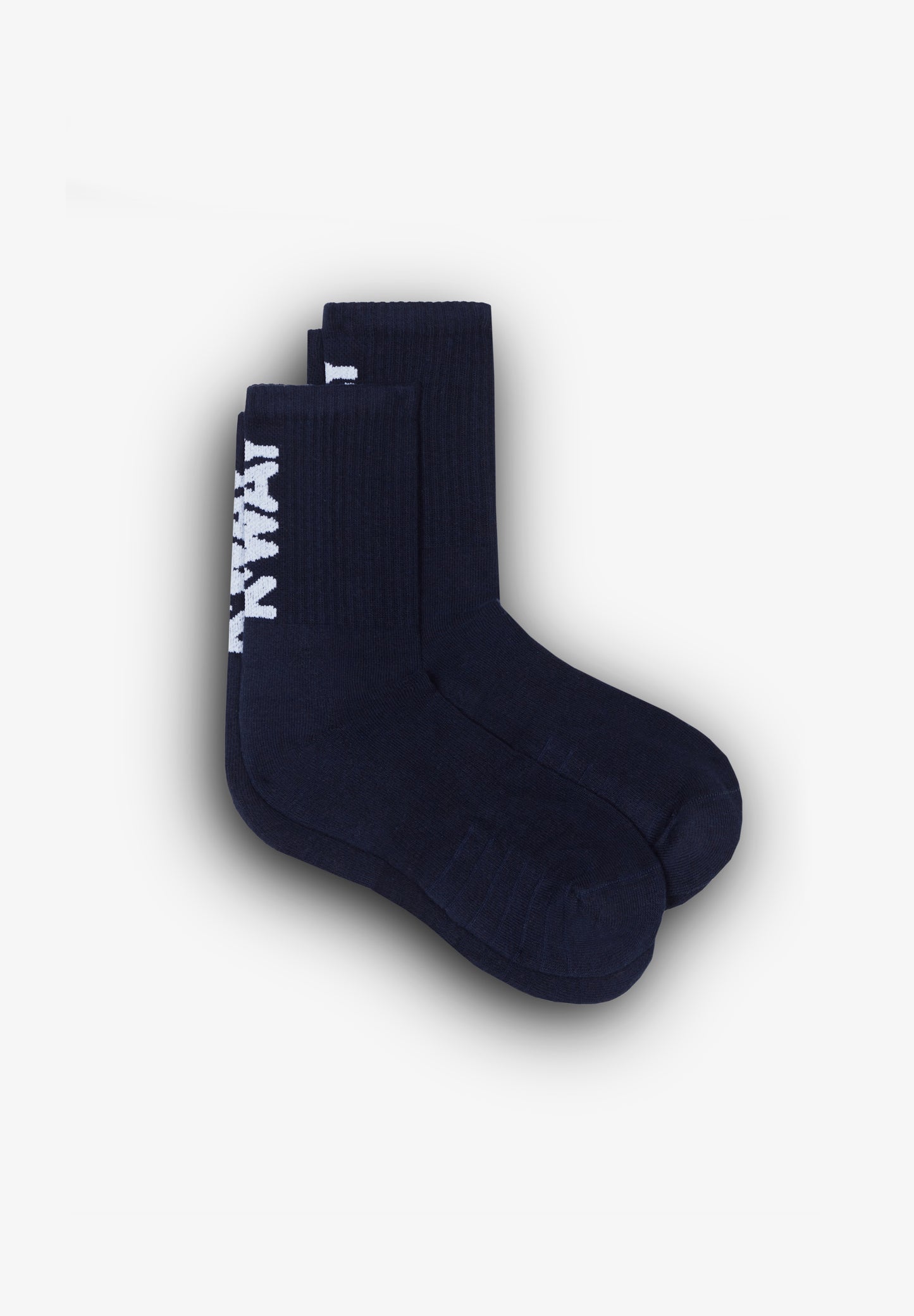 K-WAY | PACK CALCETINES ANSELMO