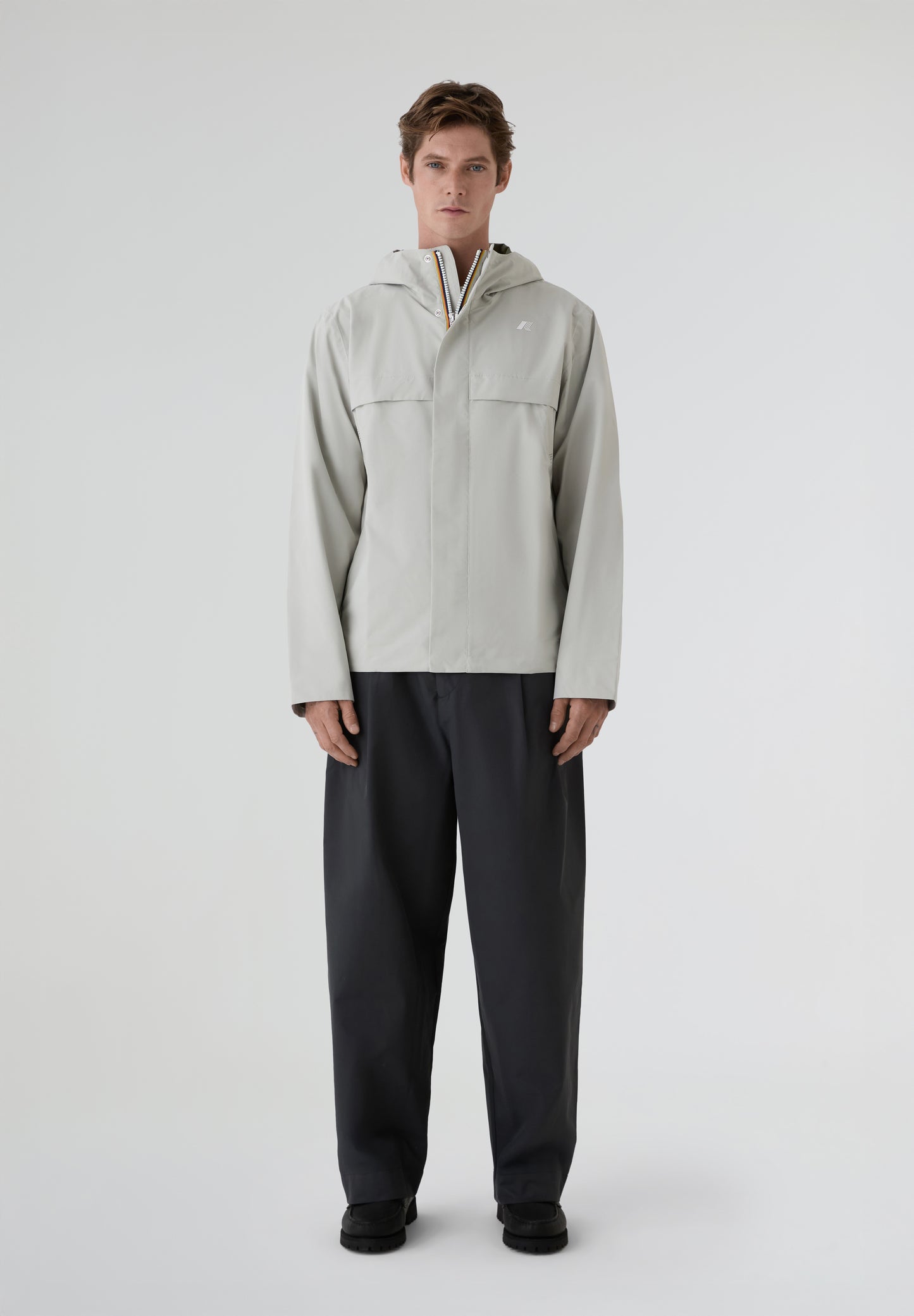 K-WAY | CHAQUETA ARNAUD