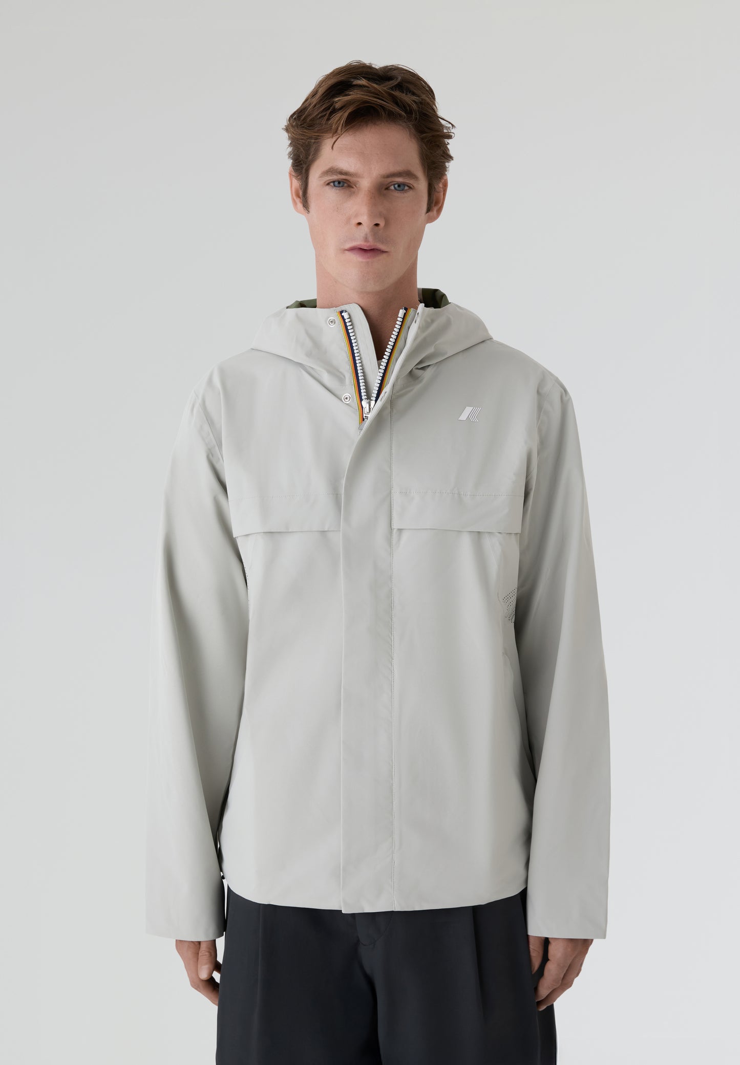 K-WAY | CHAQUETA ARNAUD