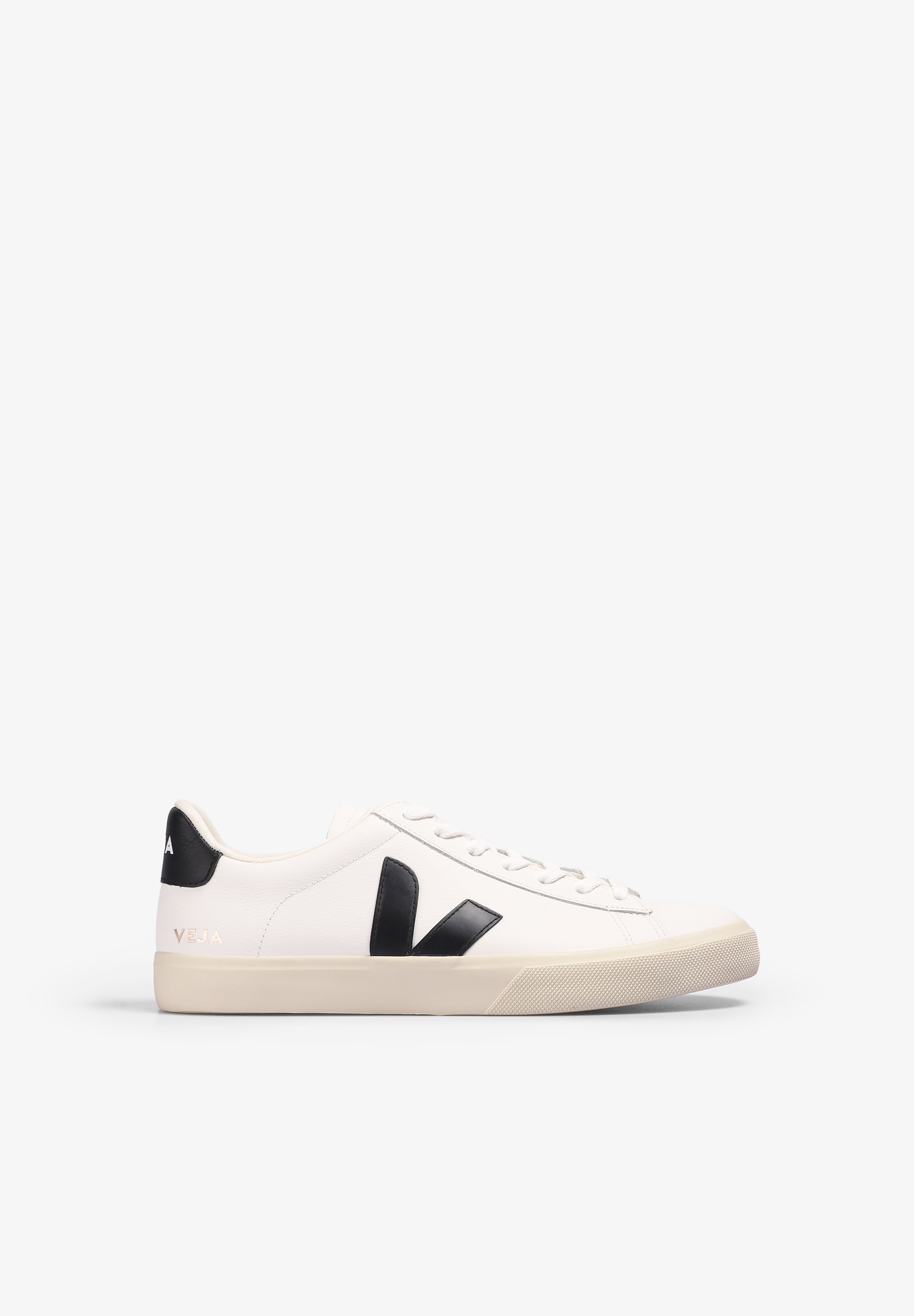 VEJA | SNEAKERS CAMPO HOMBRE