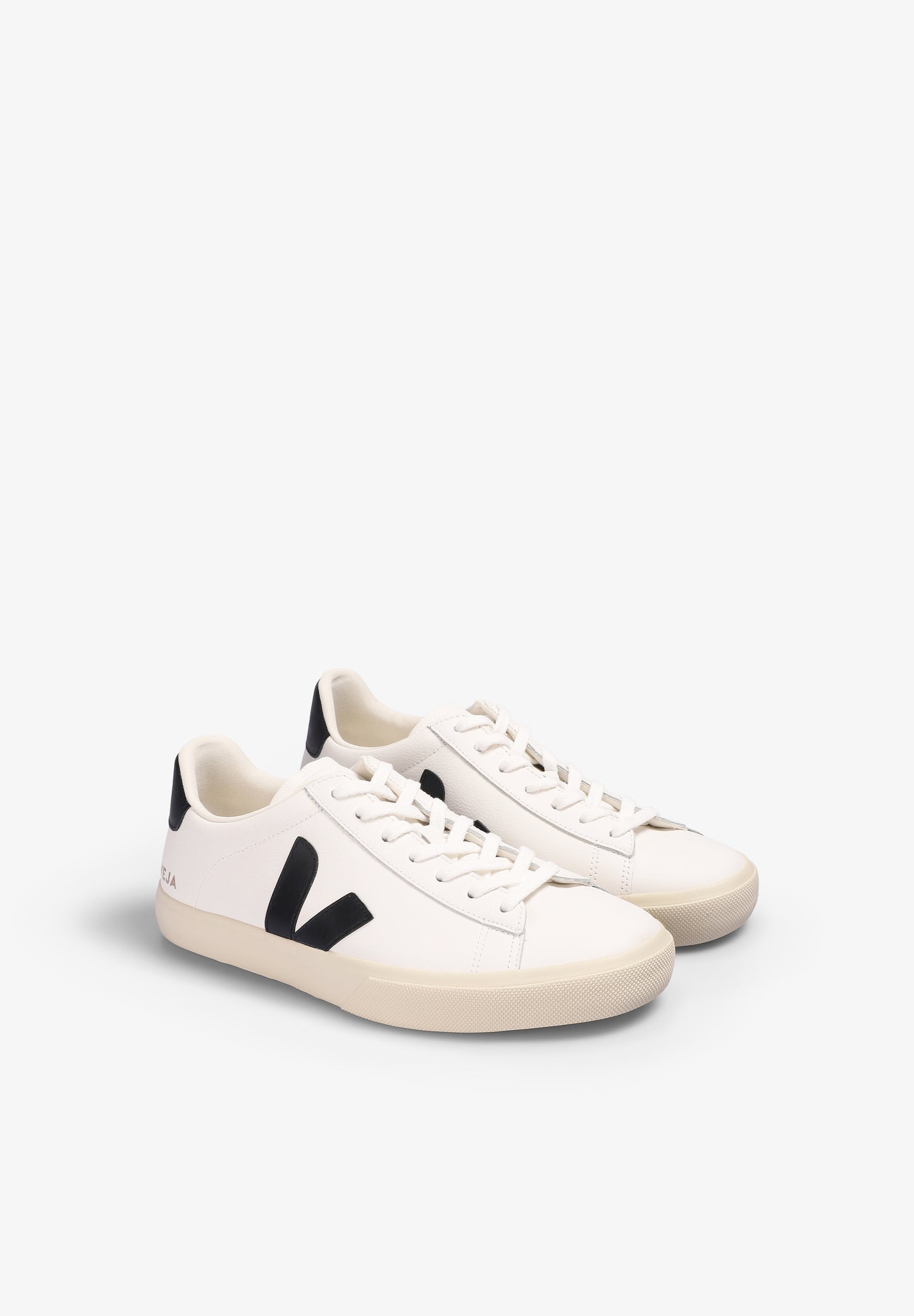 VEJA | SNEAKERS CAMPO HOMBRE