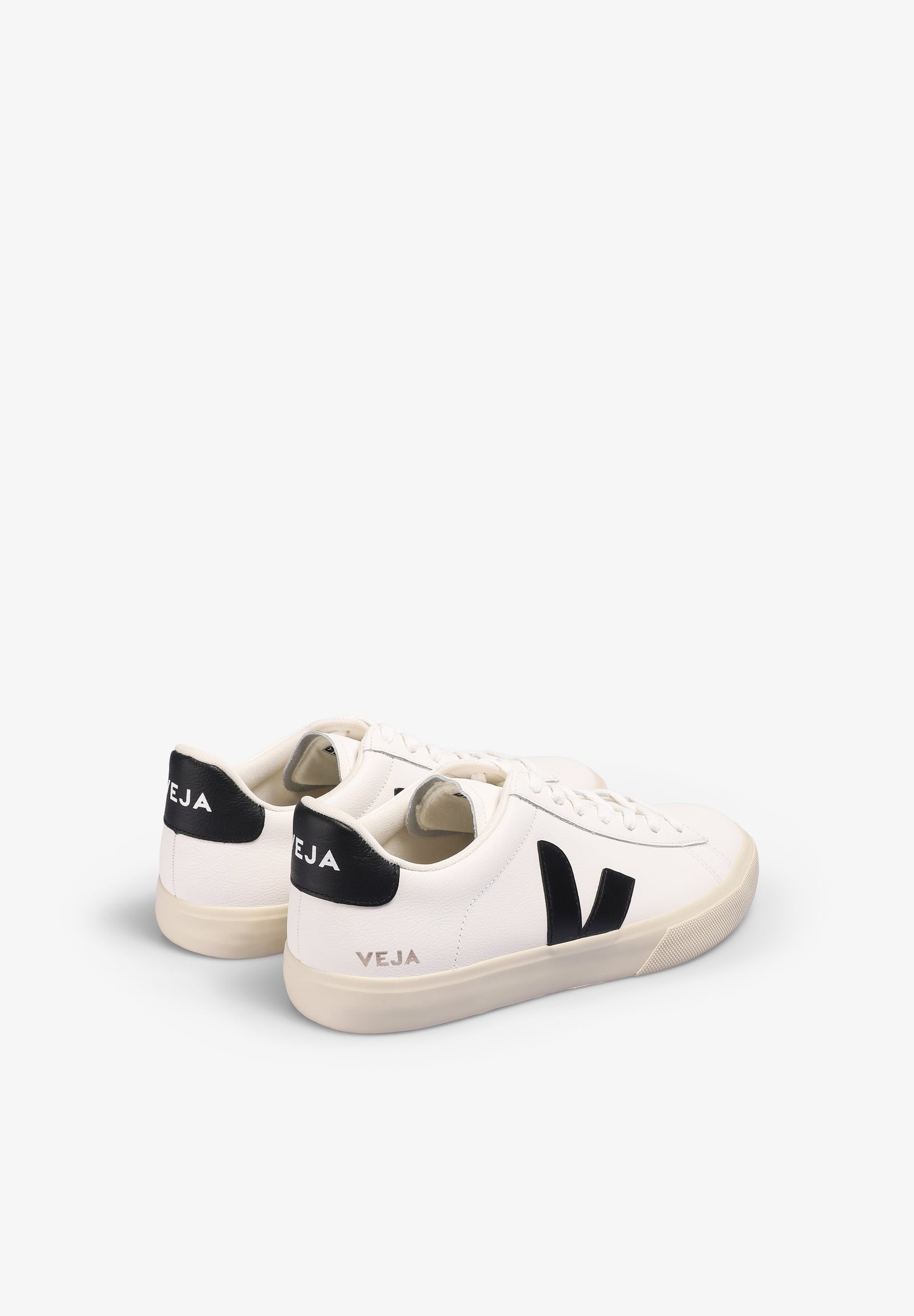 VEJA | SNEAKERS CAMPO HOMBRE