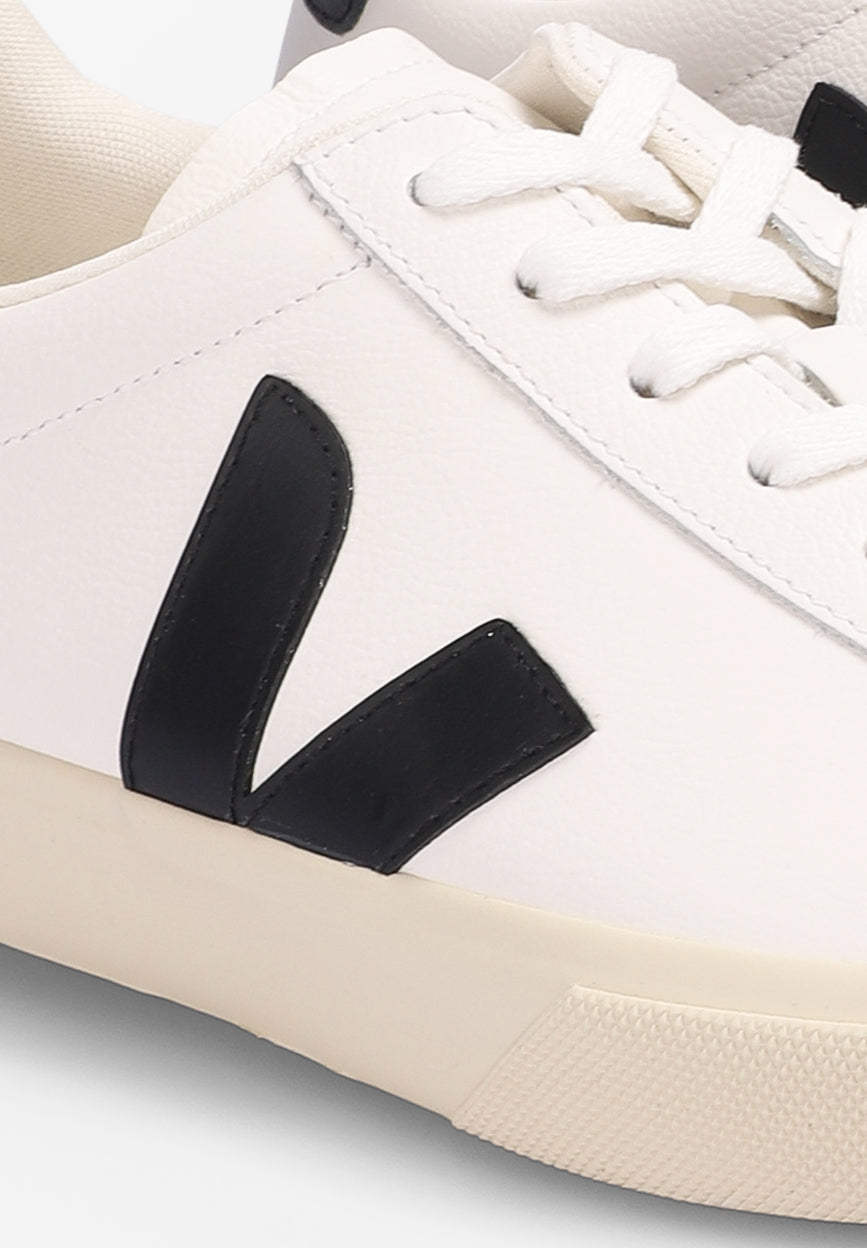 VEJA | SNEAKERS CAMPO HOMBRE
