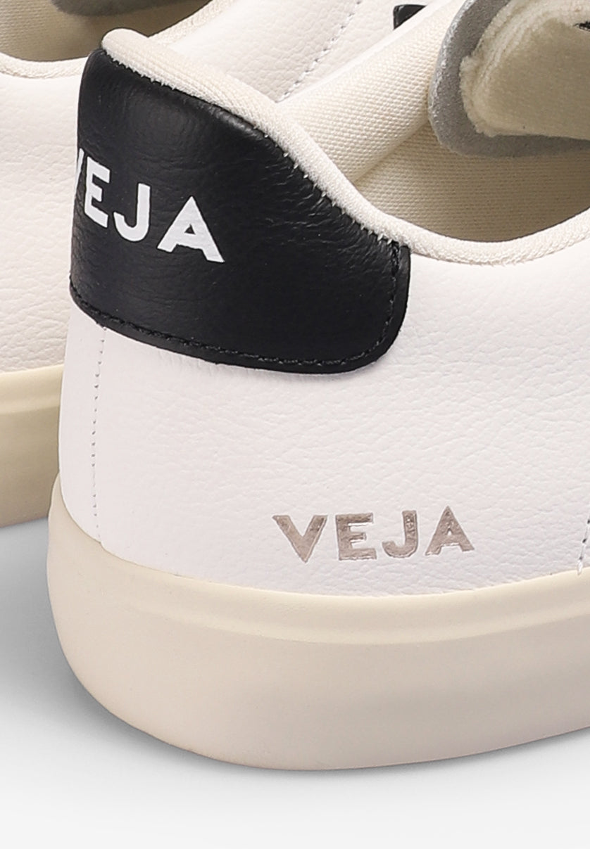 VEJA | SNEAKERS CAMPO HOMBRE