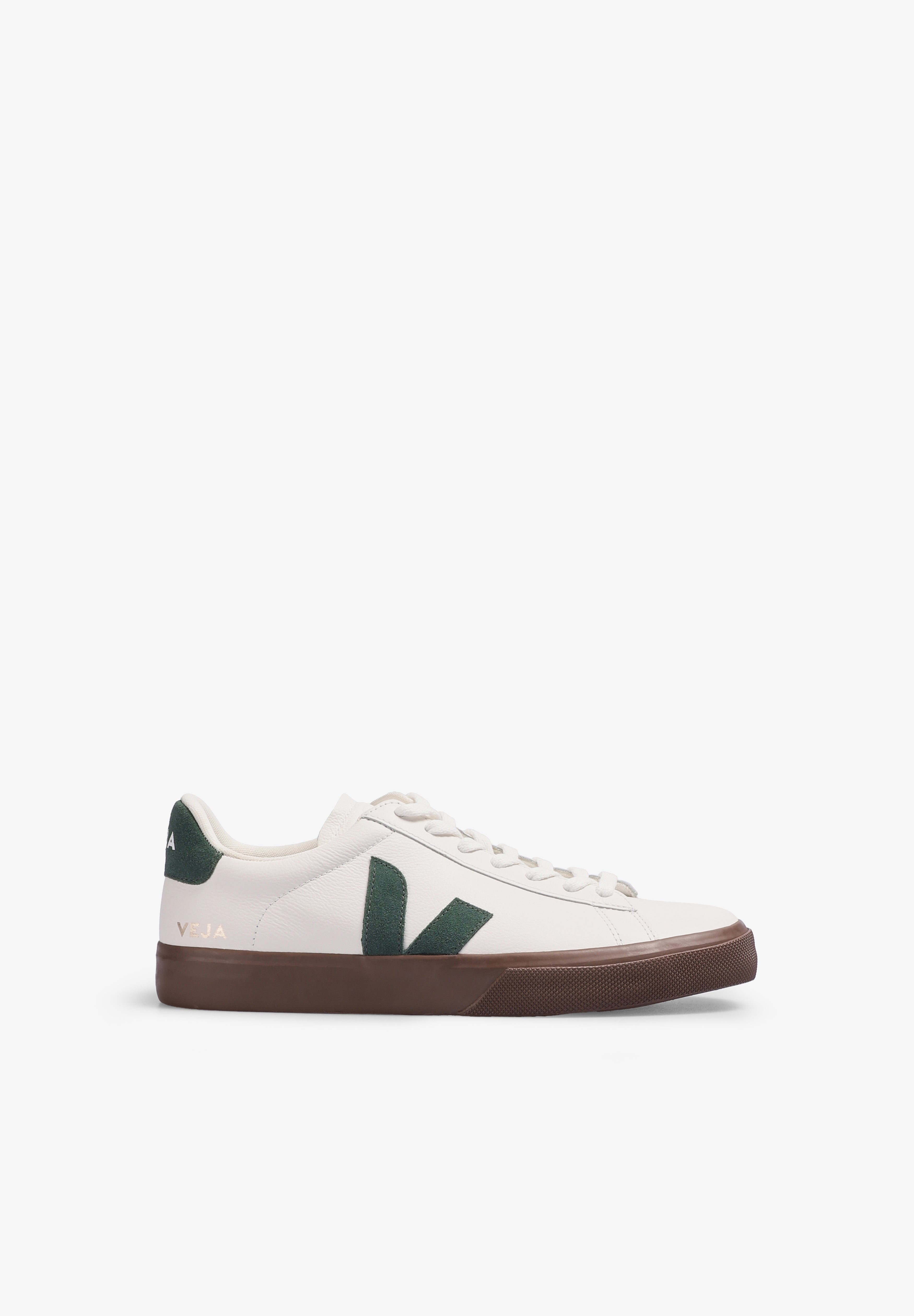 VEJA | SNEAKERS CAMPO HOMBRE