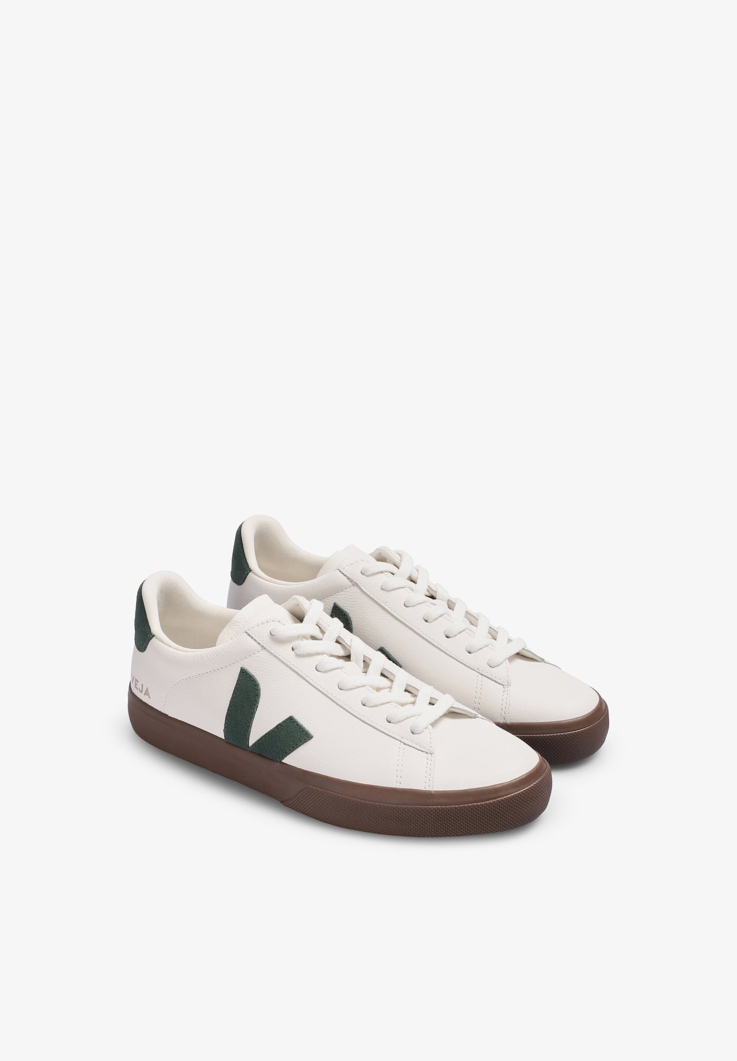 VEJA | SNEAKERS CAMPO HOMBRE
