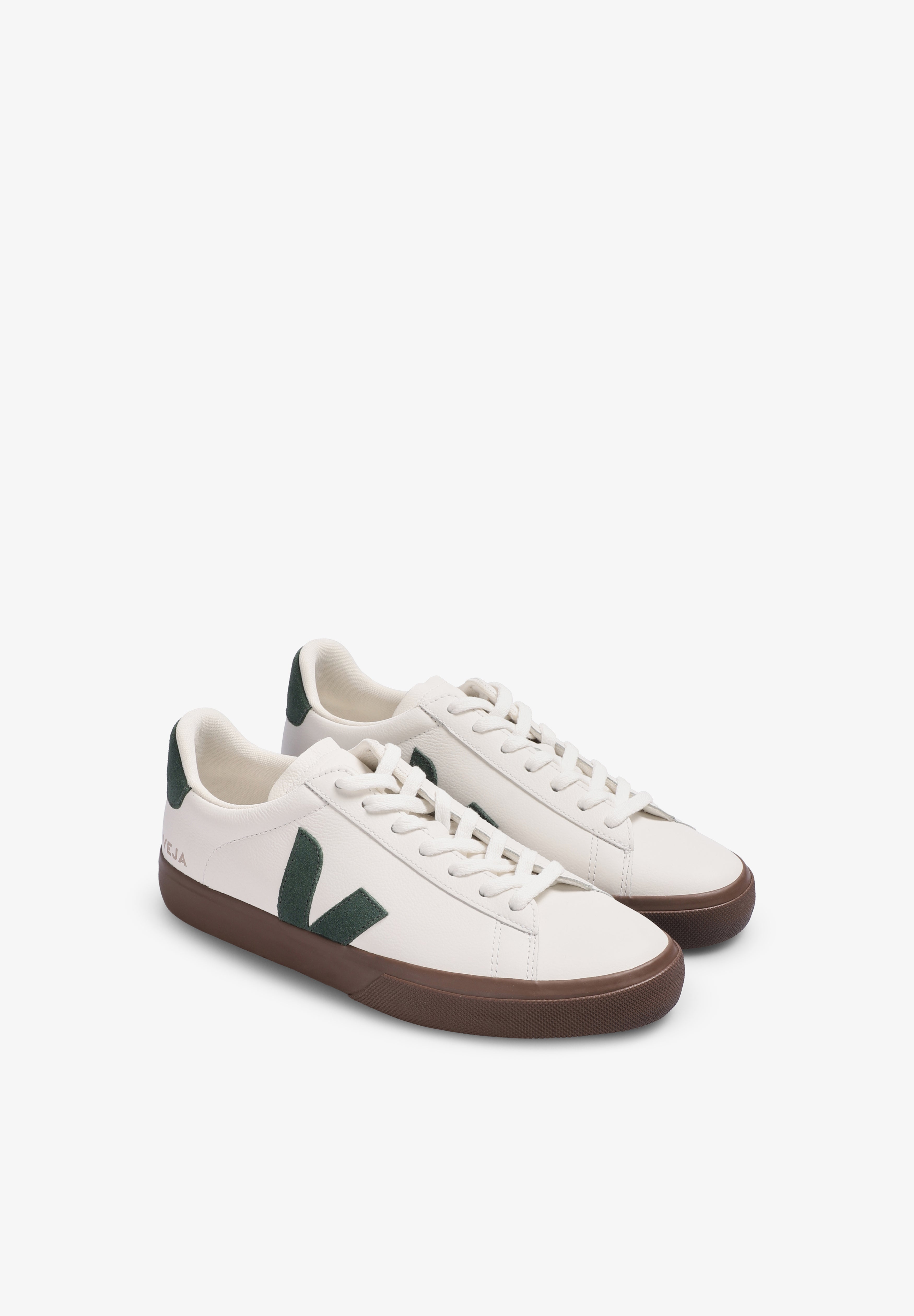 VEJA | SNEAKERS CAMPO HOMBRE