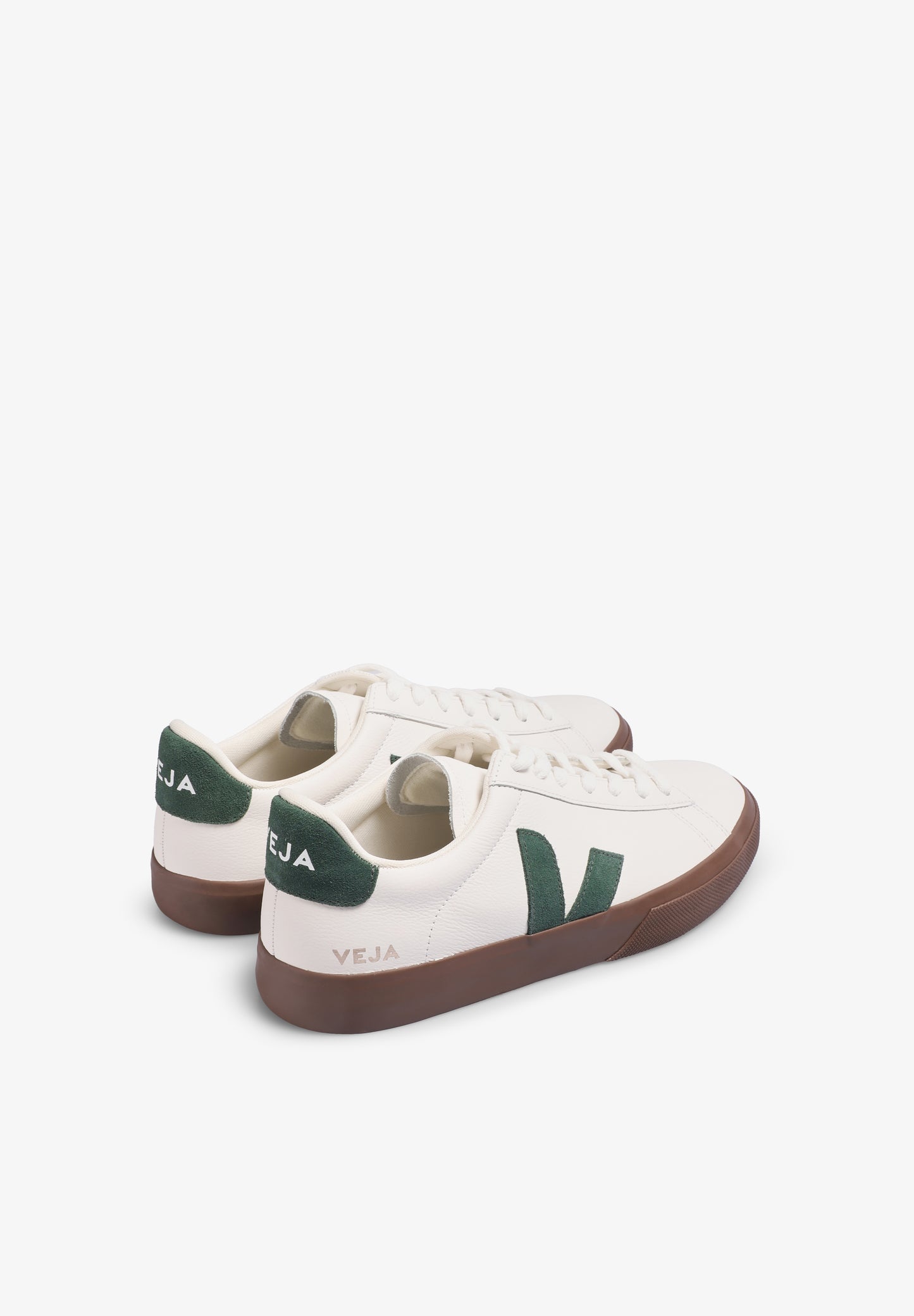 VEJA | SNEAKERS CAMPO HOMBRE