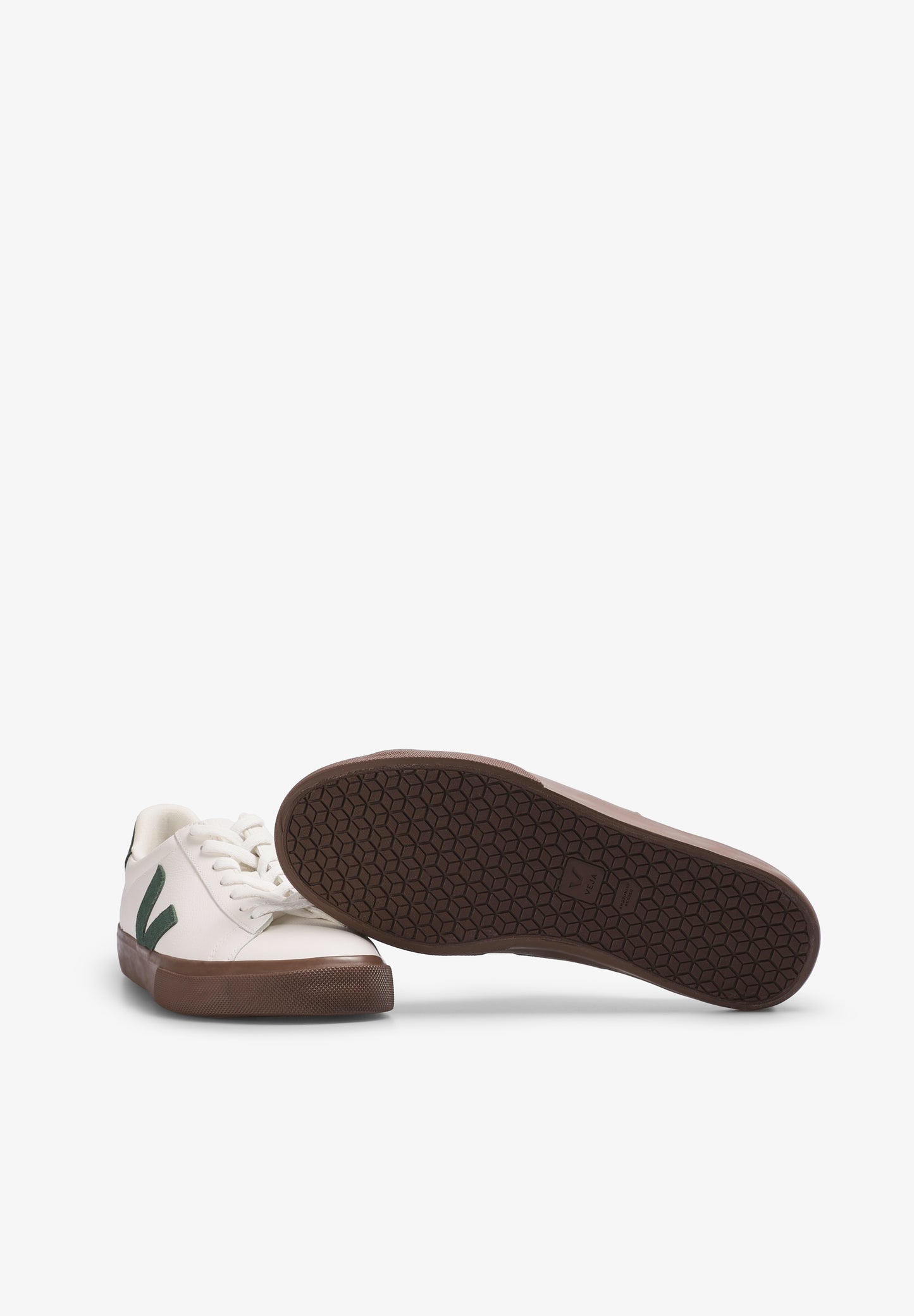 VEJA | SNEAKERS CAMPO HOMBRE