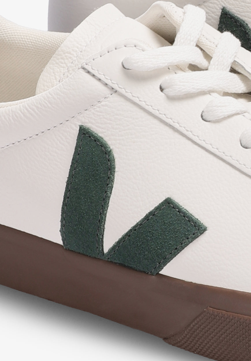 VEJA | SNEAKERS CAMPO HOMBRE
