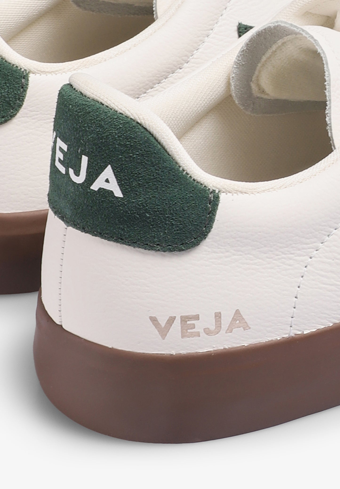VEJA | SNEAKERS CAMPO HOMBRE