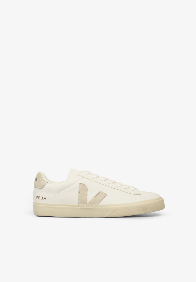 44 ideas de Veja  zapatillas veja, moda, ropa