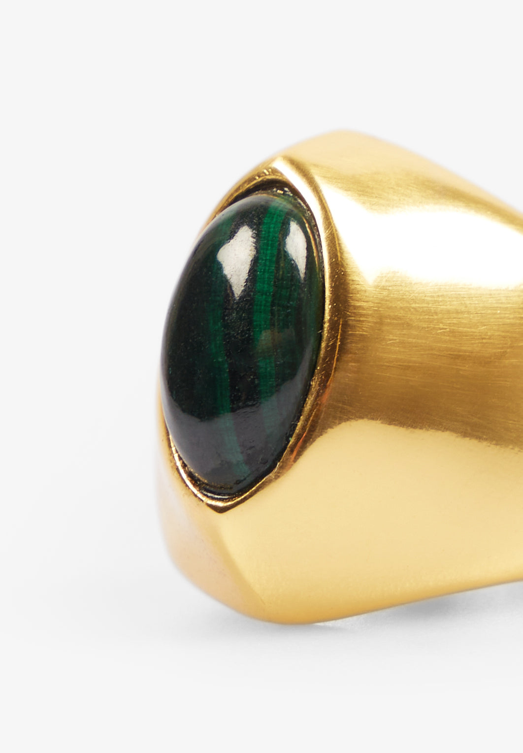 MONCOLLIER | ANILLO FOCO - Scalpers
