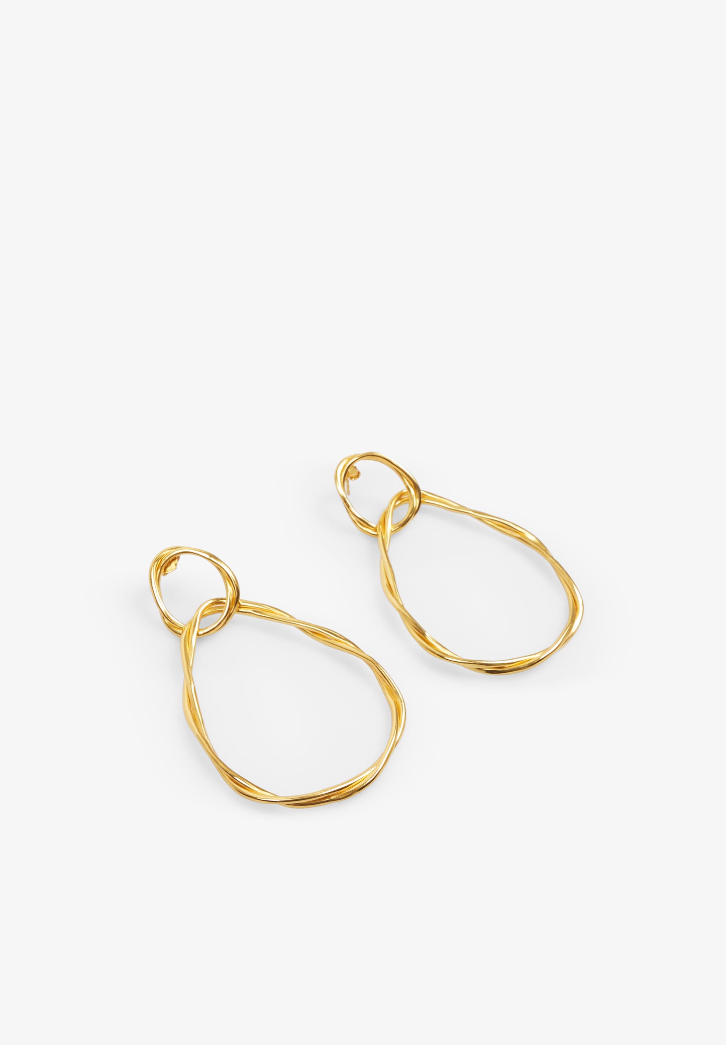 MONCOLLIER | PENDIENTES KITE