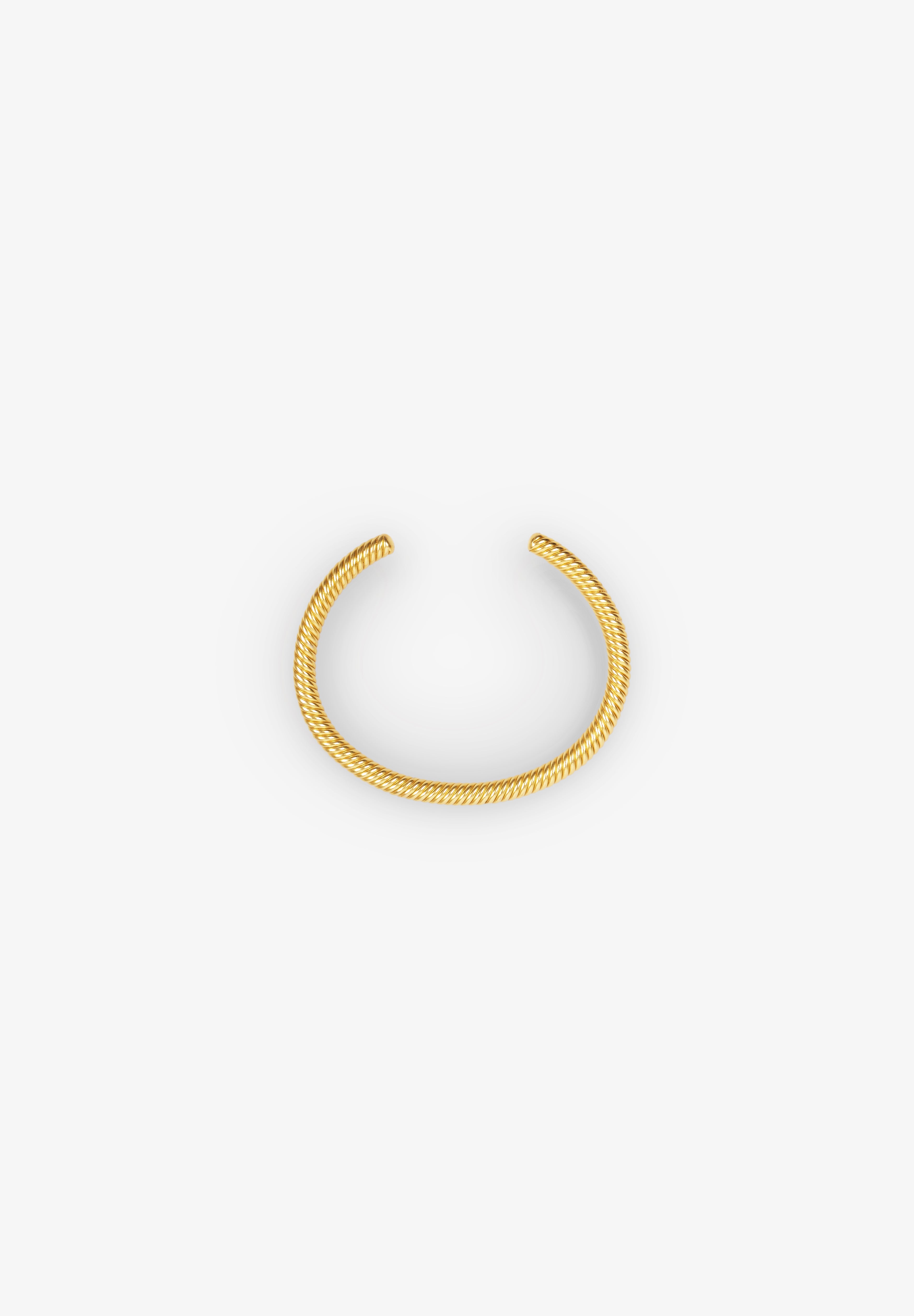 MONCOLLIER | PULSERA LUA - Scalpers